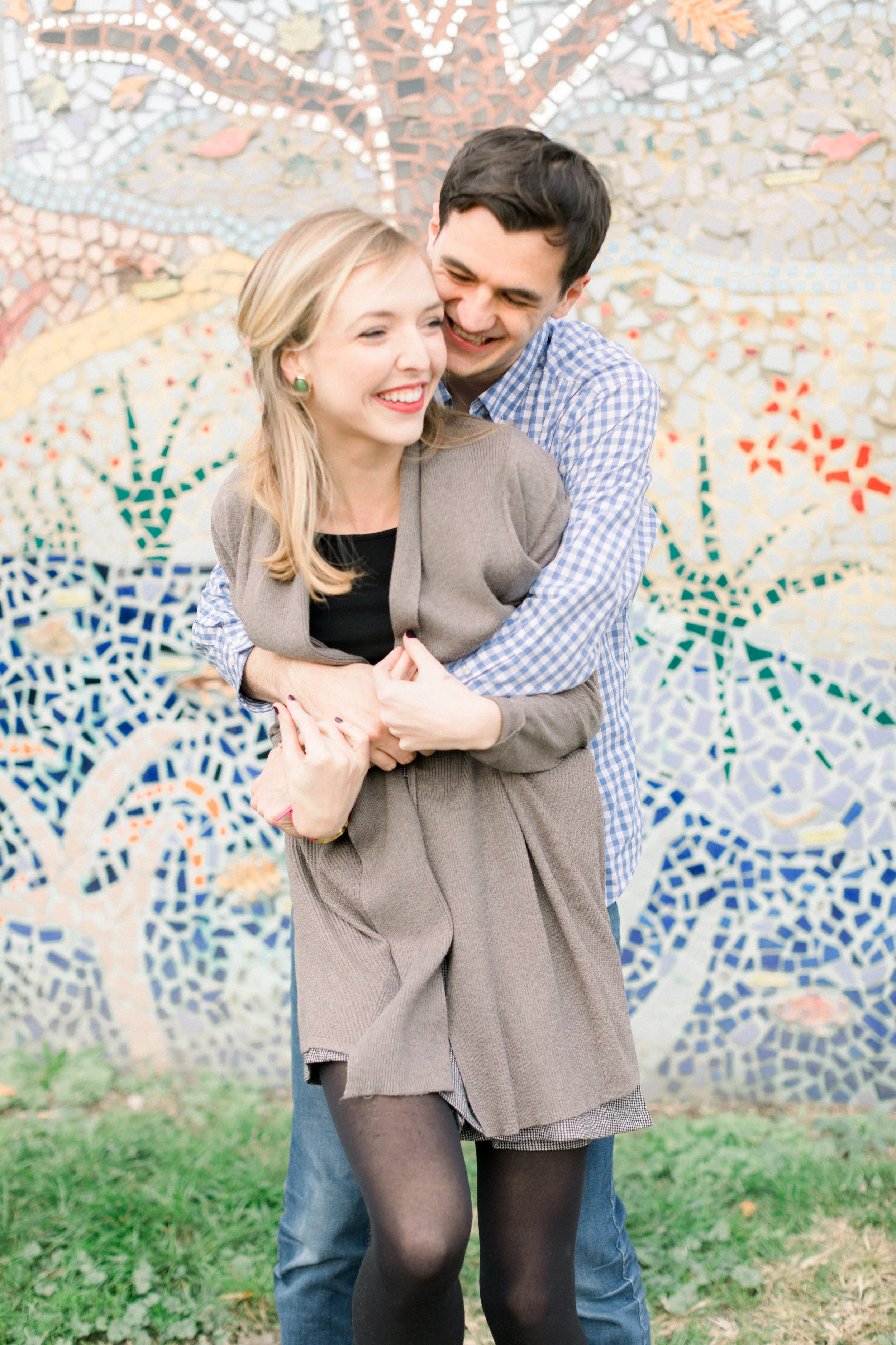 Maureen+TomEngaged136.jpg