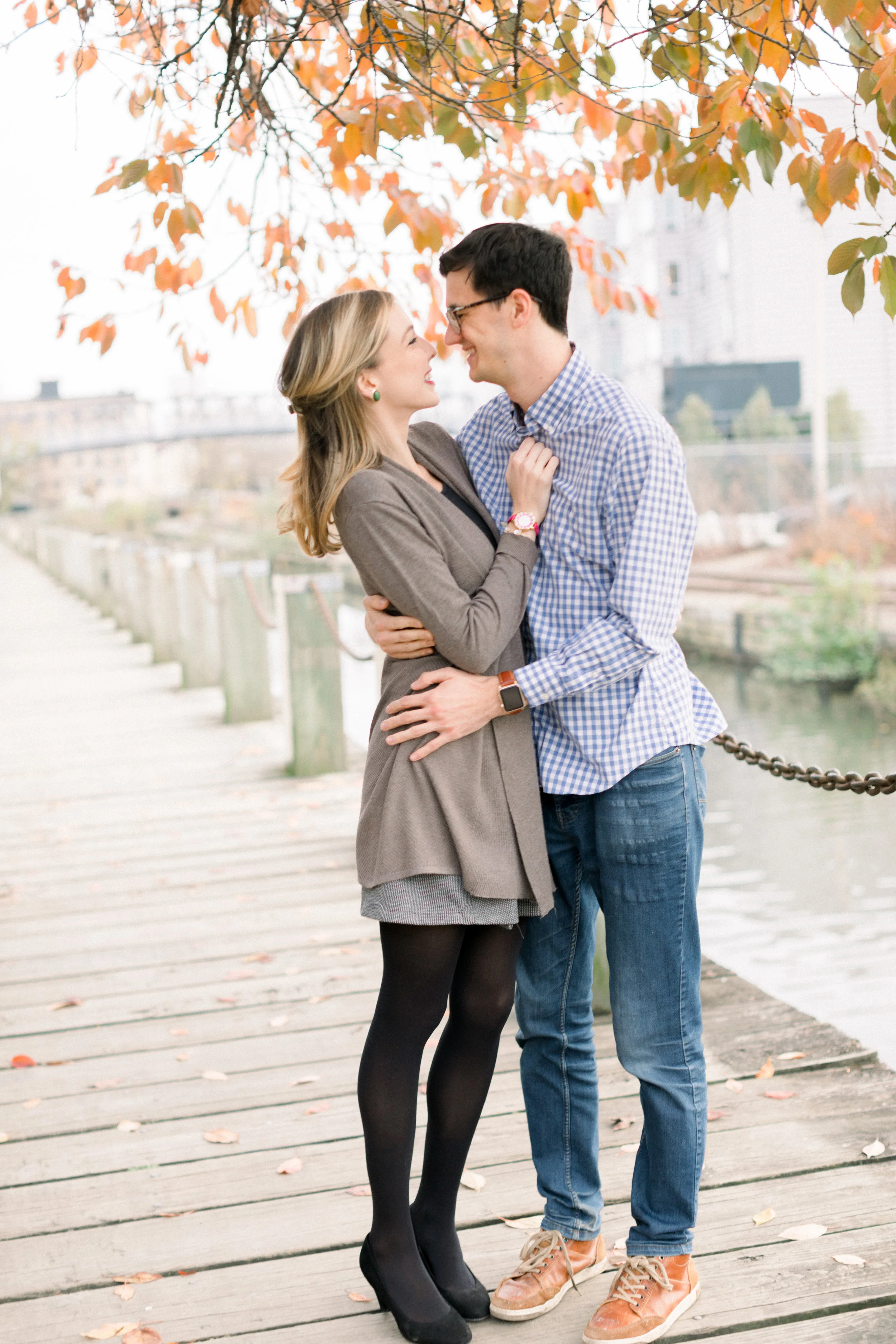 Maureen+TomEngaged130.jpg