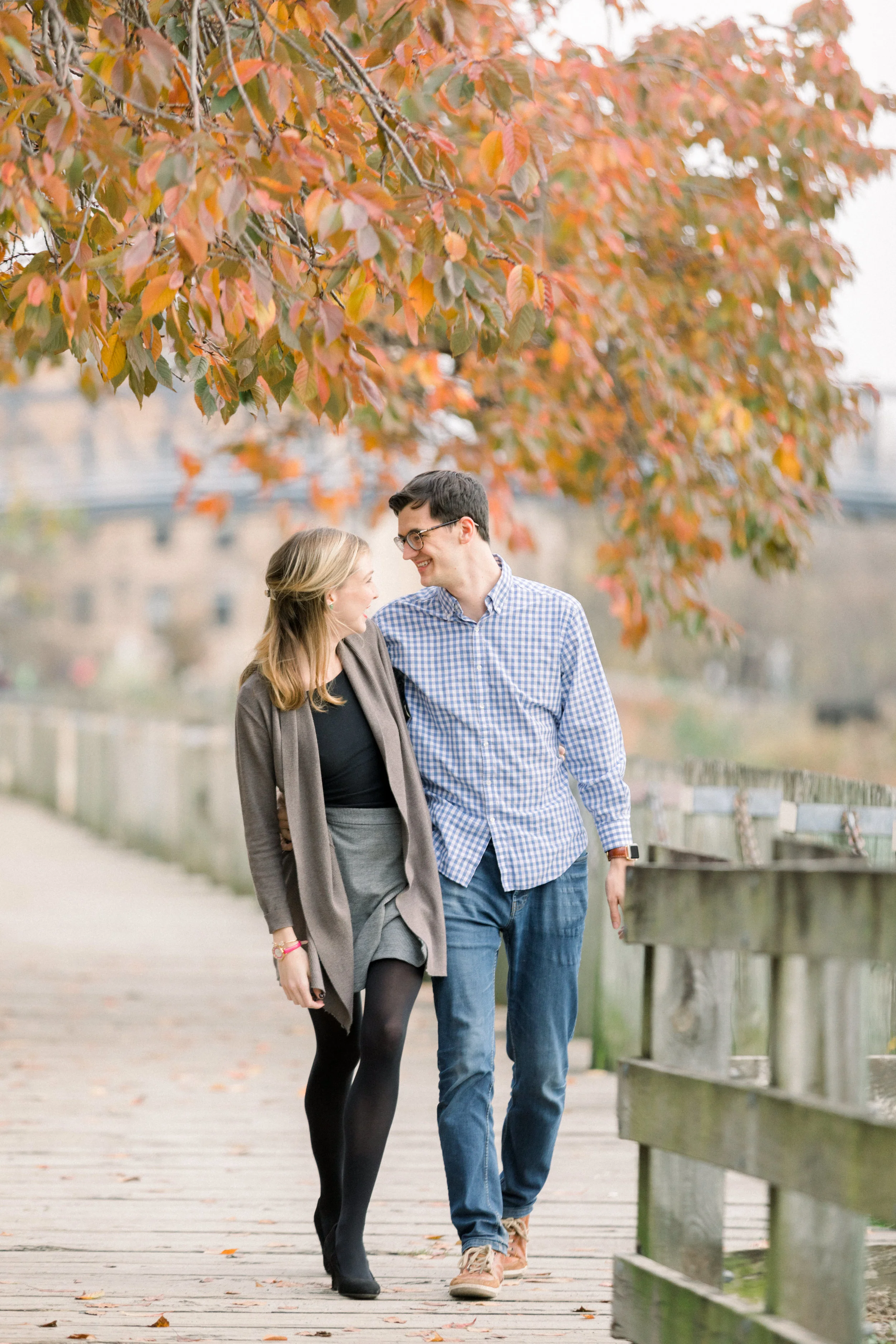Maureen+TomEngaged148.jpg