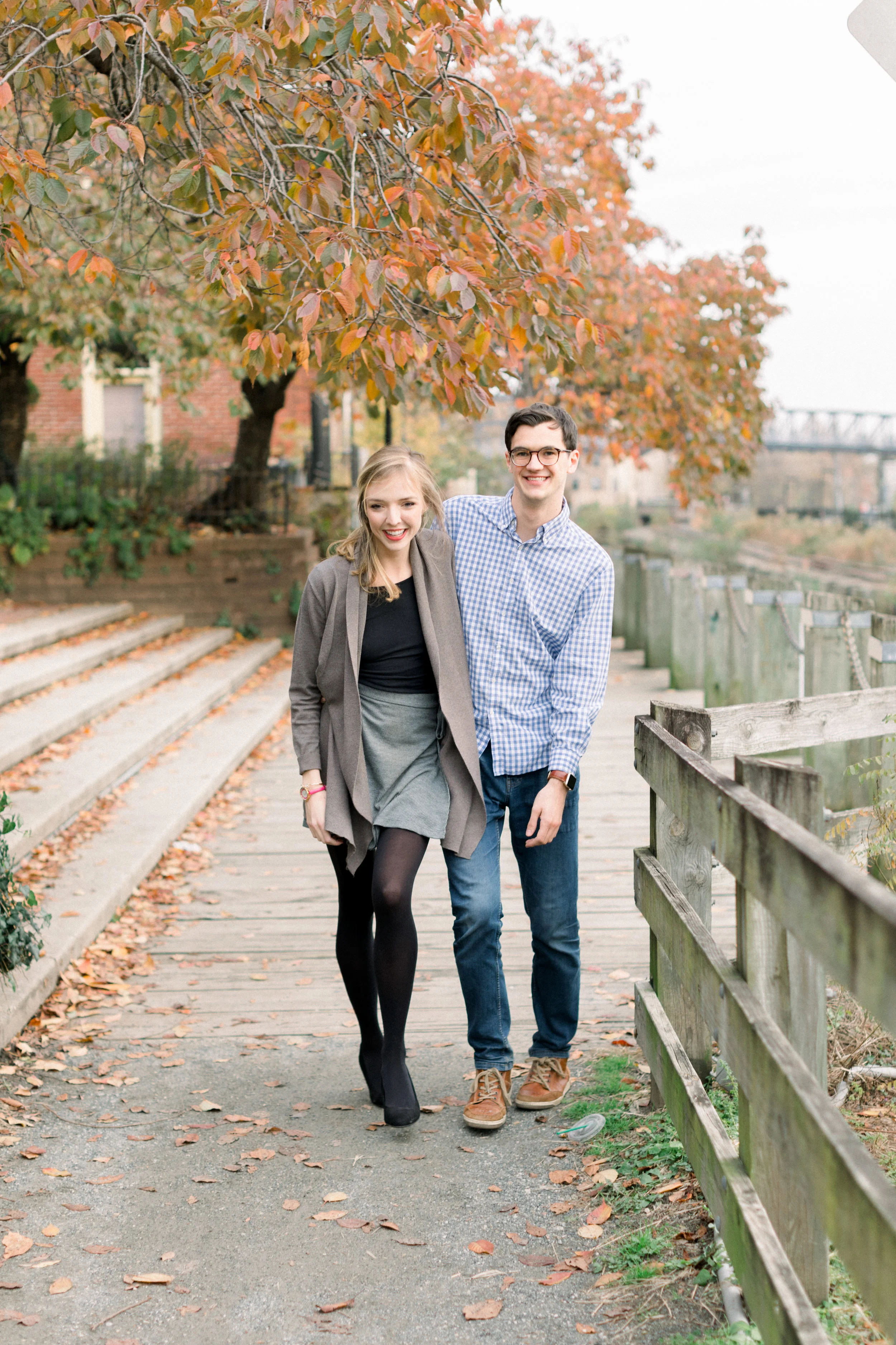 Maureen+TomEngaged149.jpg