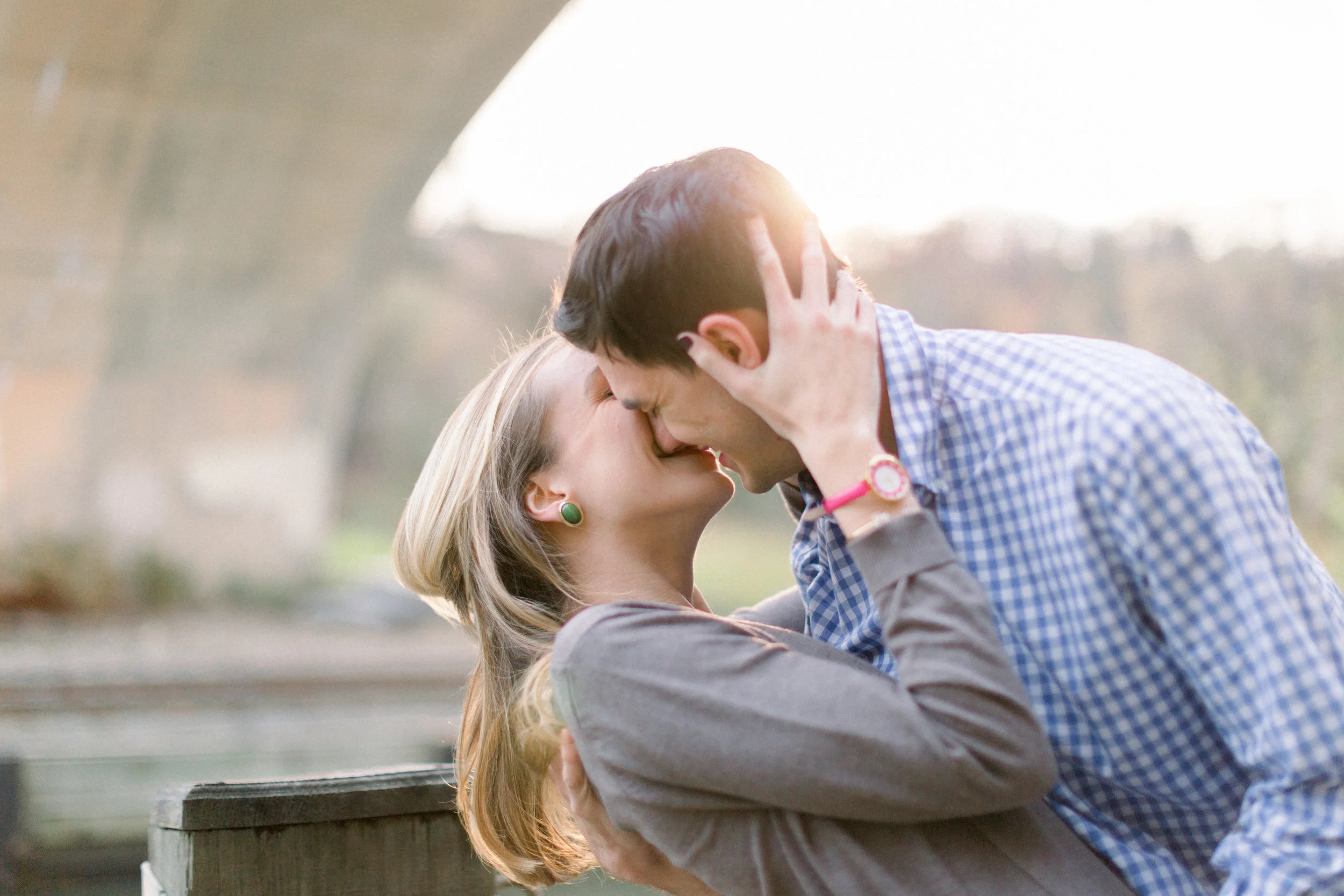 Maureen+TomEngaged159.jpg