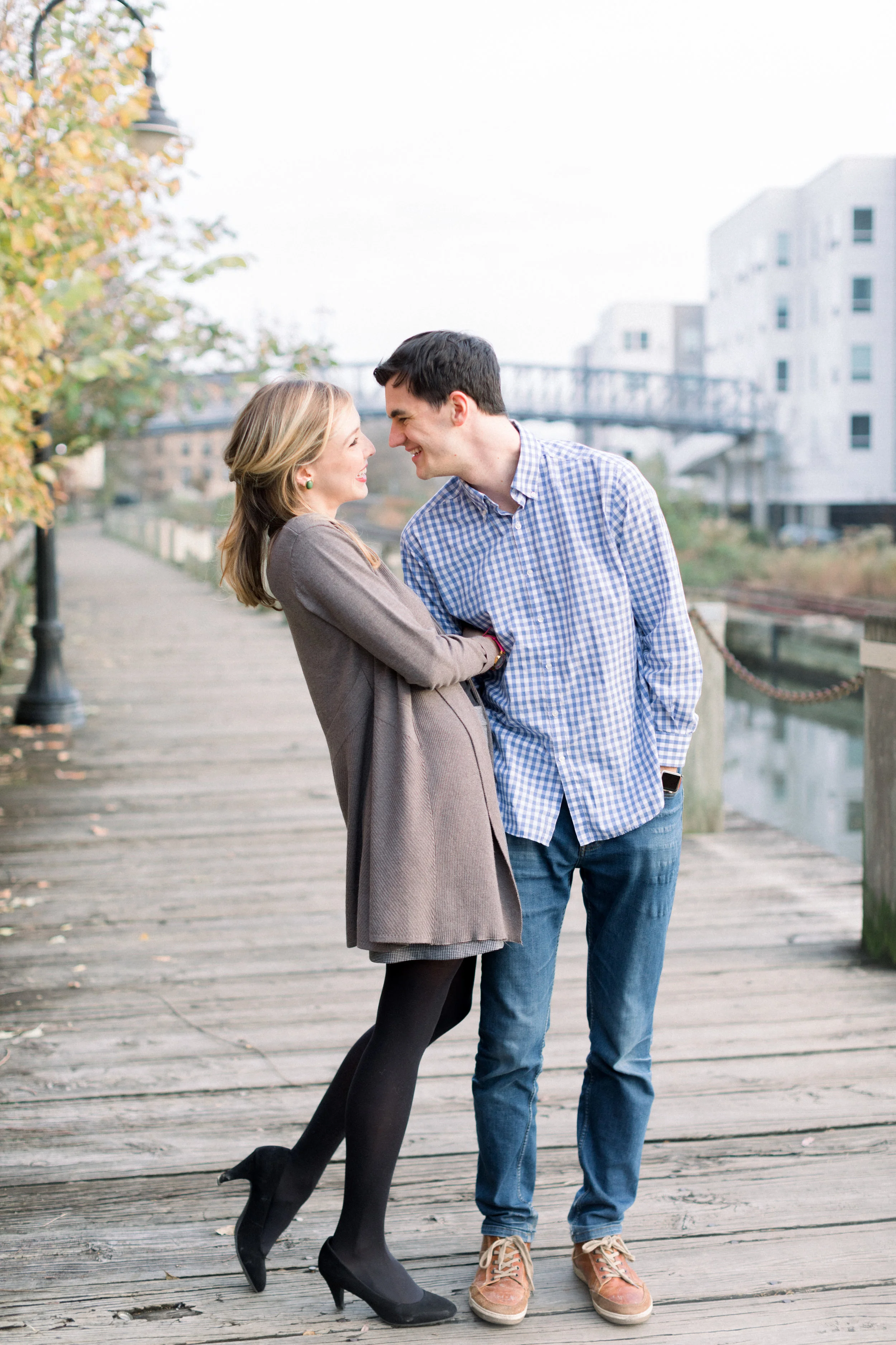 Maureen+TomEngaged165.jpg