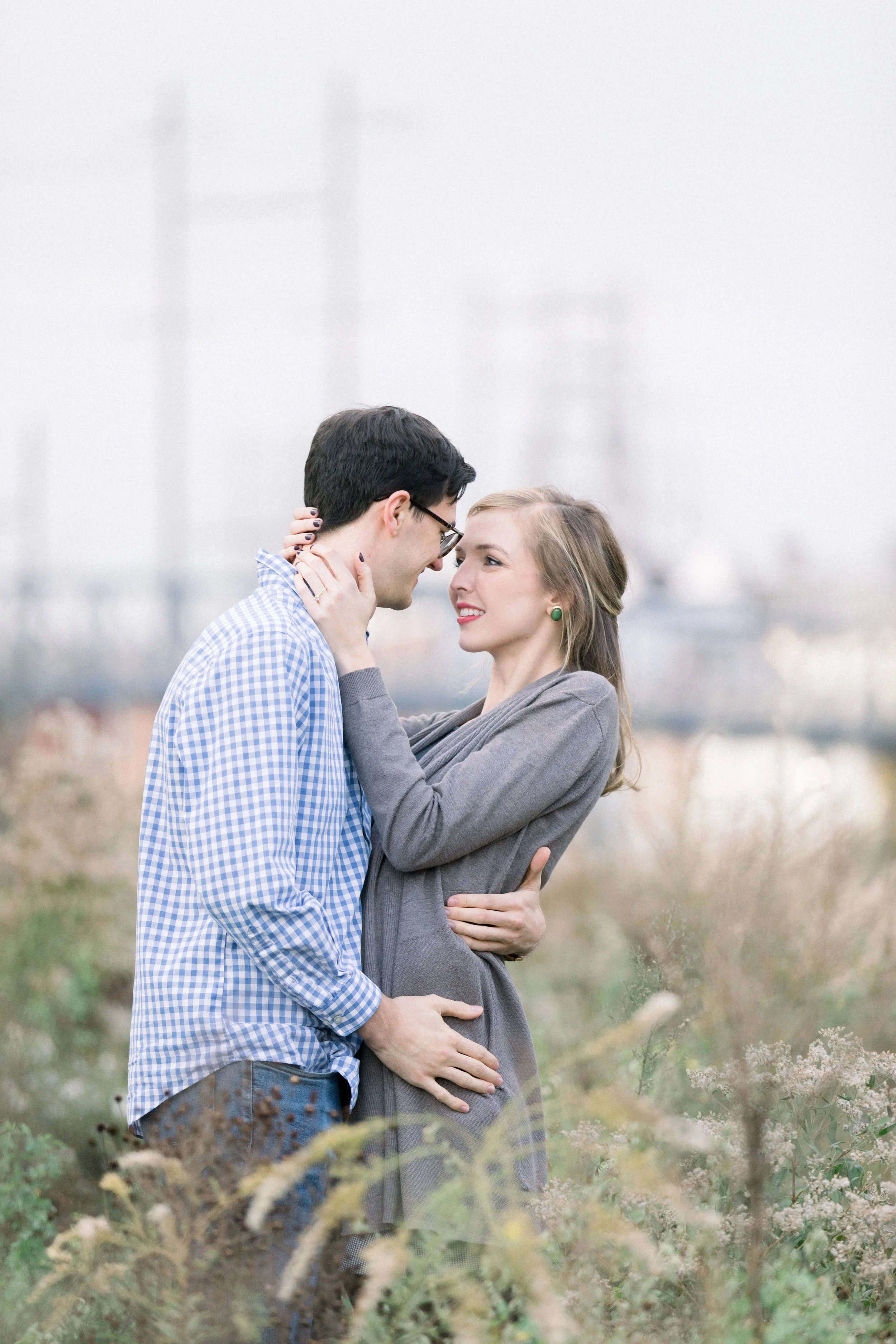 Maureen+TomEngaged178.jpg