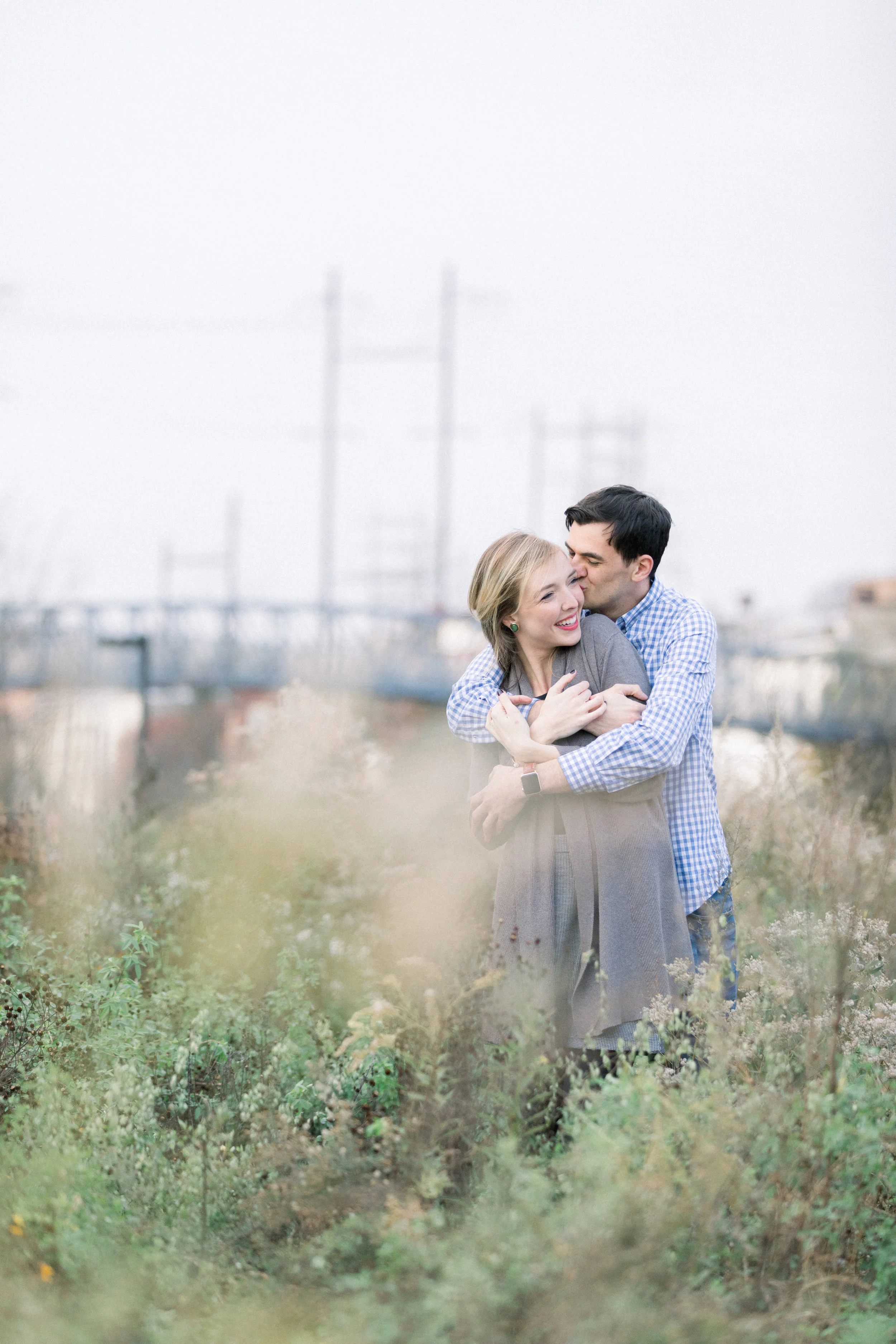 Maureen+TomEngaged194.jpg