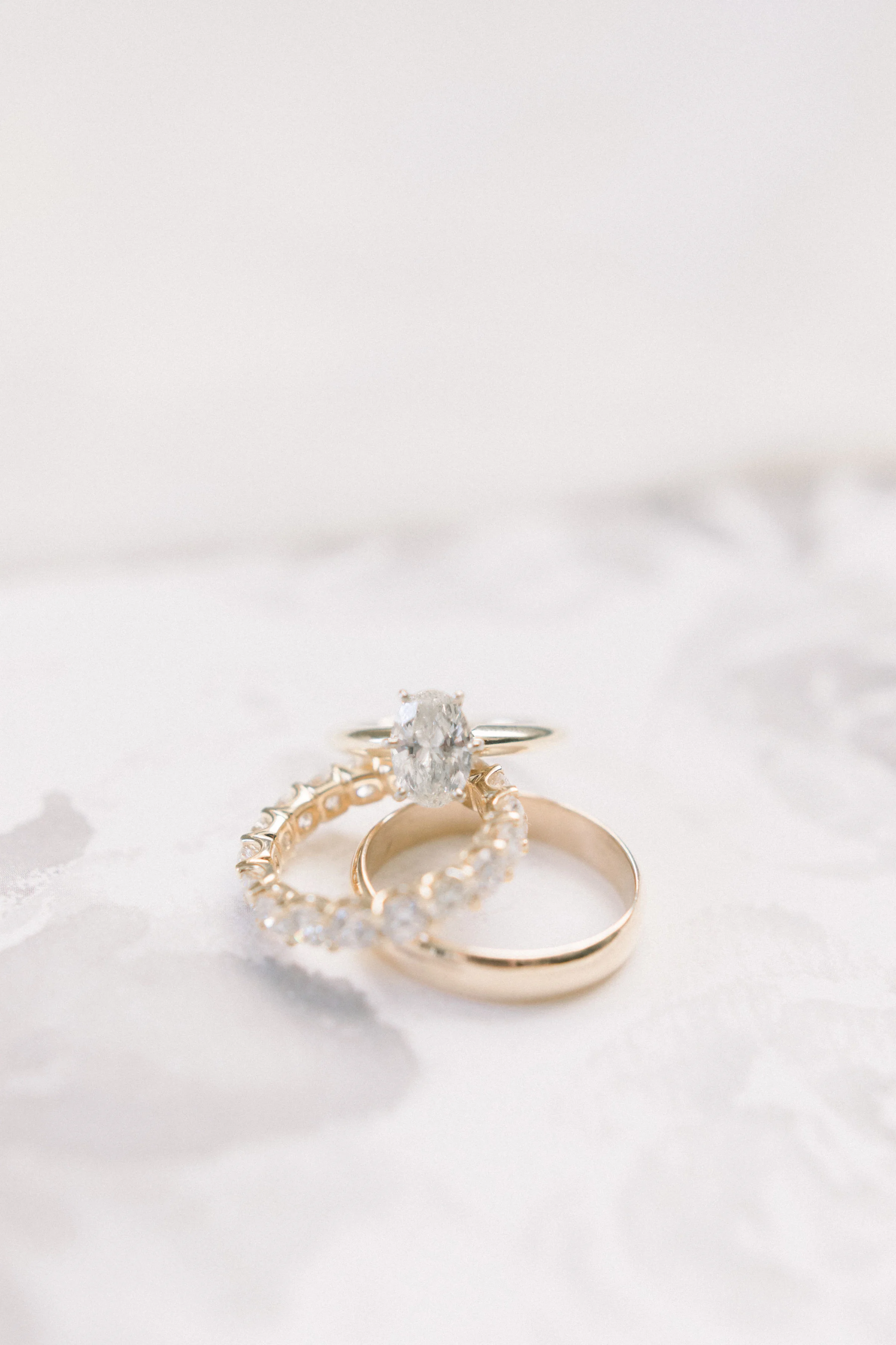 SarahRose+JayMarriedSaltandCedarPhotography0028.jpg