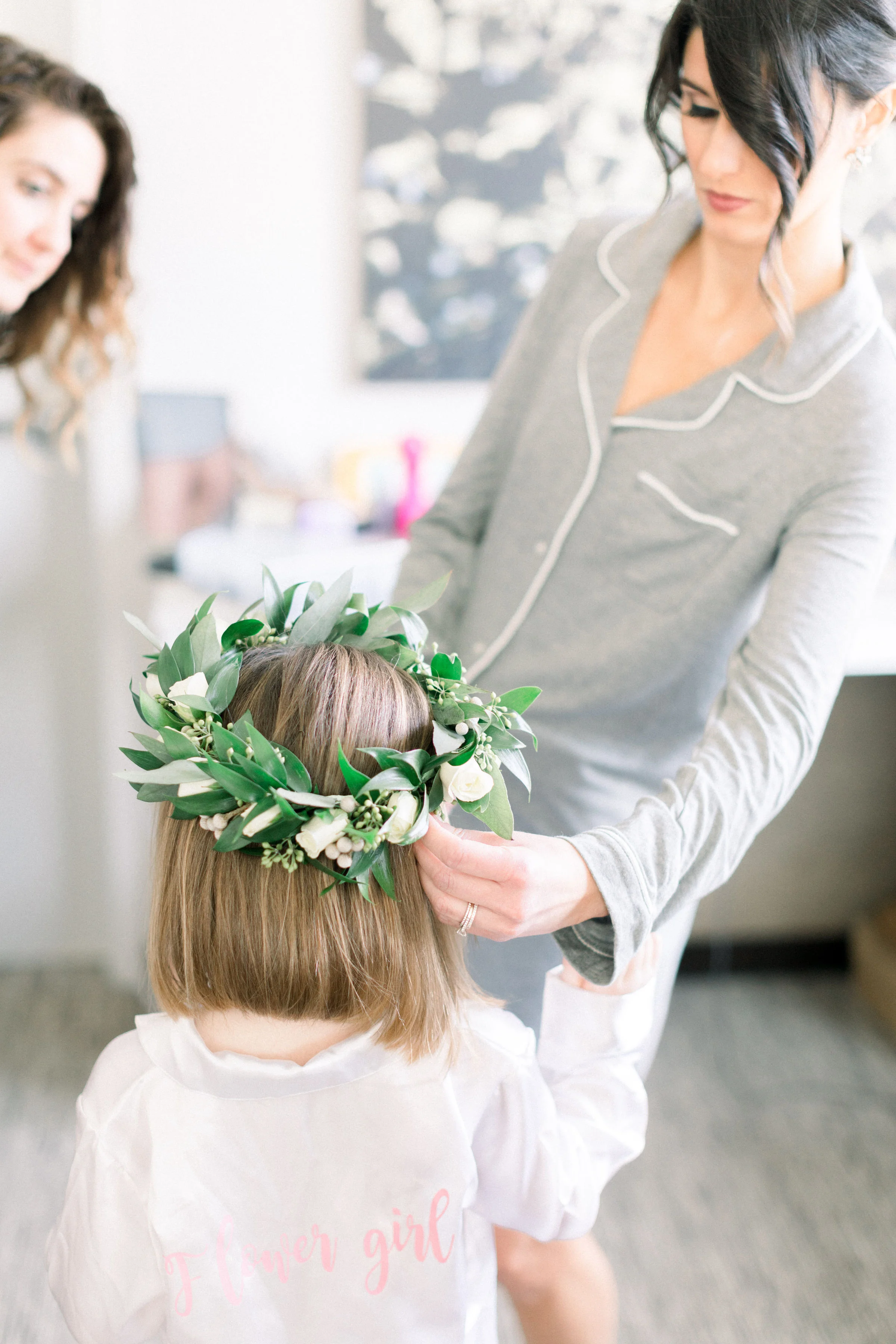 SarahRose+JayMarriedSaltandCedarPhotography0031.jpg