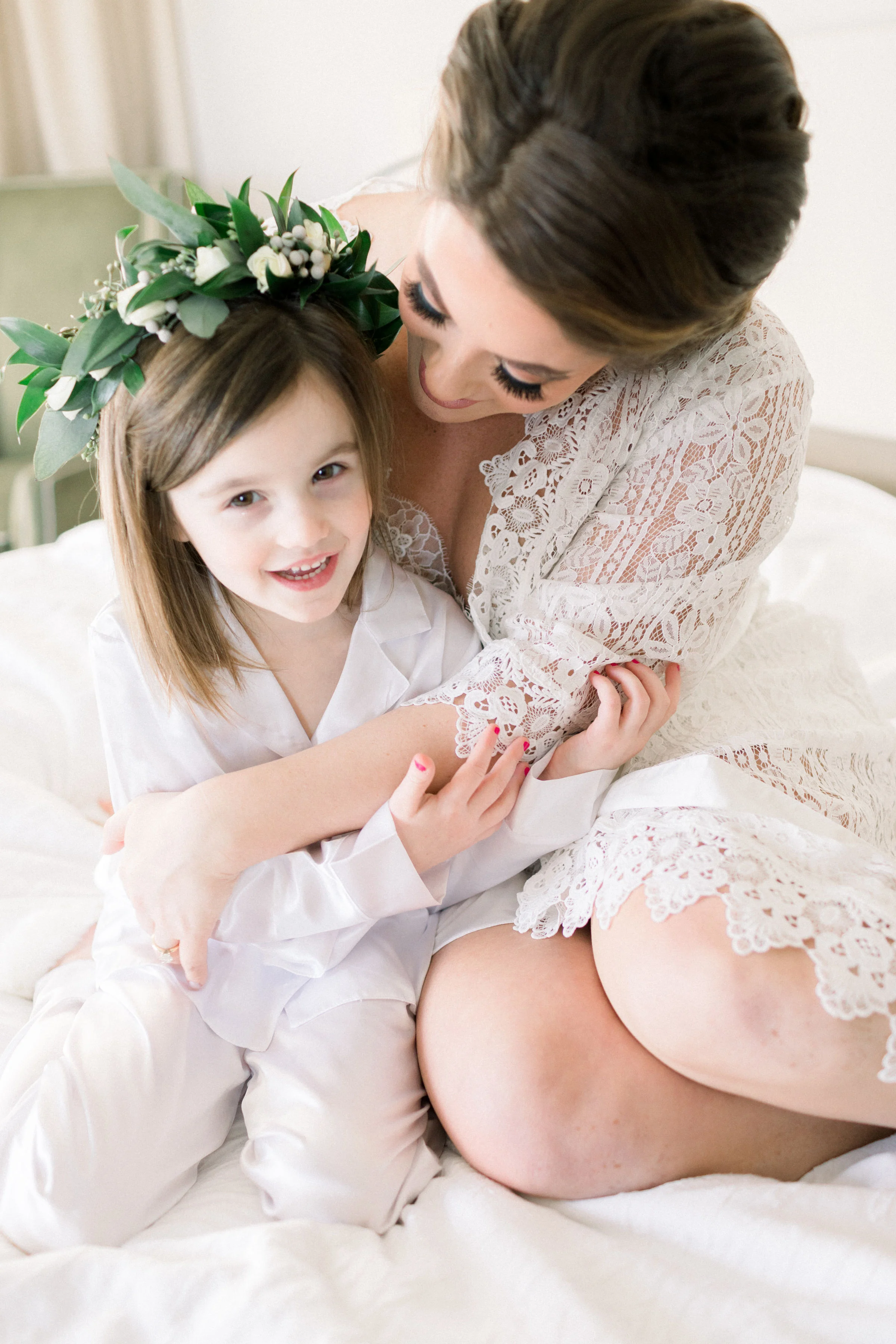 SarahRose+JayMarriedSaltandCedarPhotography0081.jpg