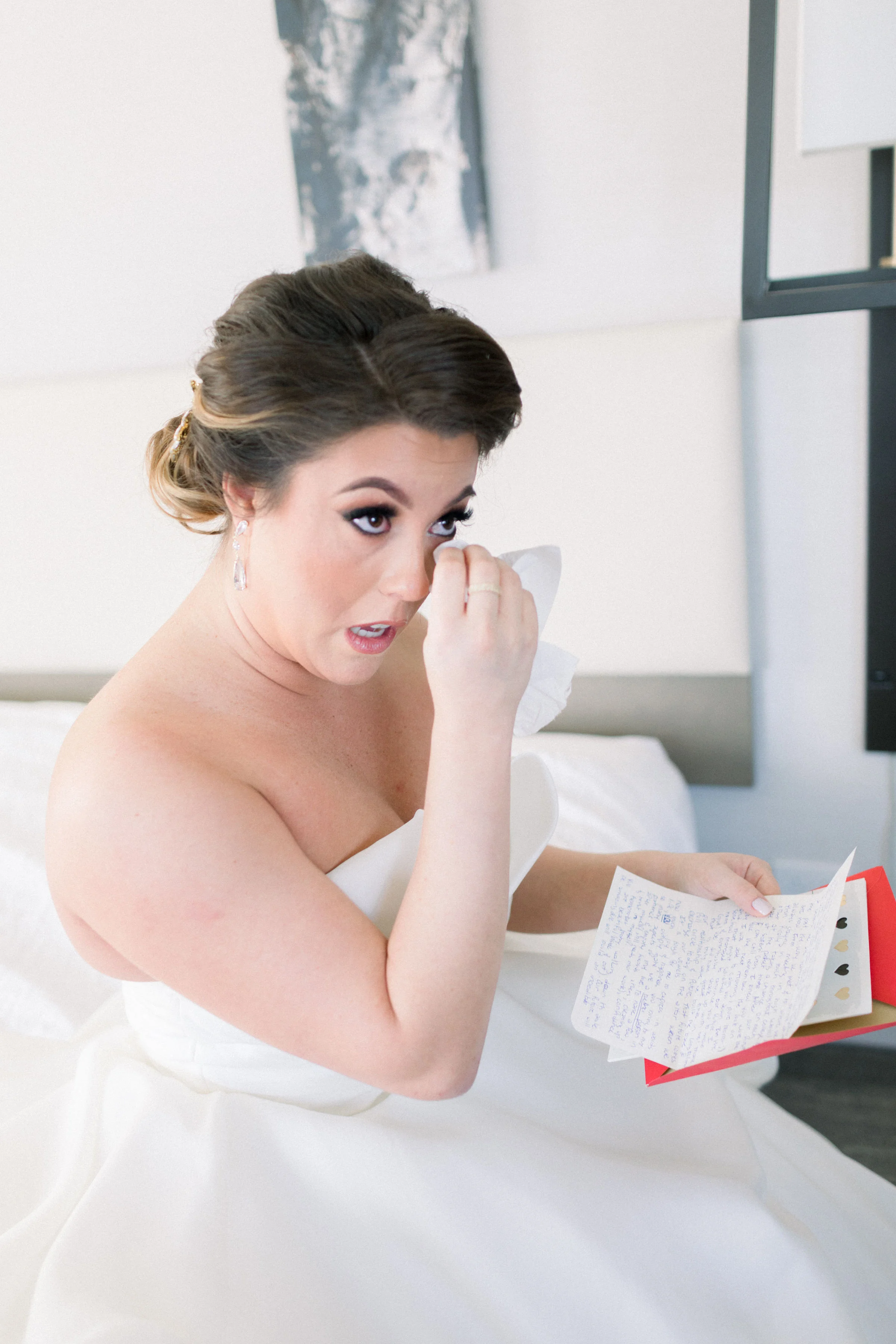 SarahRose+JayMarriedSaltandCedarPhotography0129.jpg