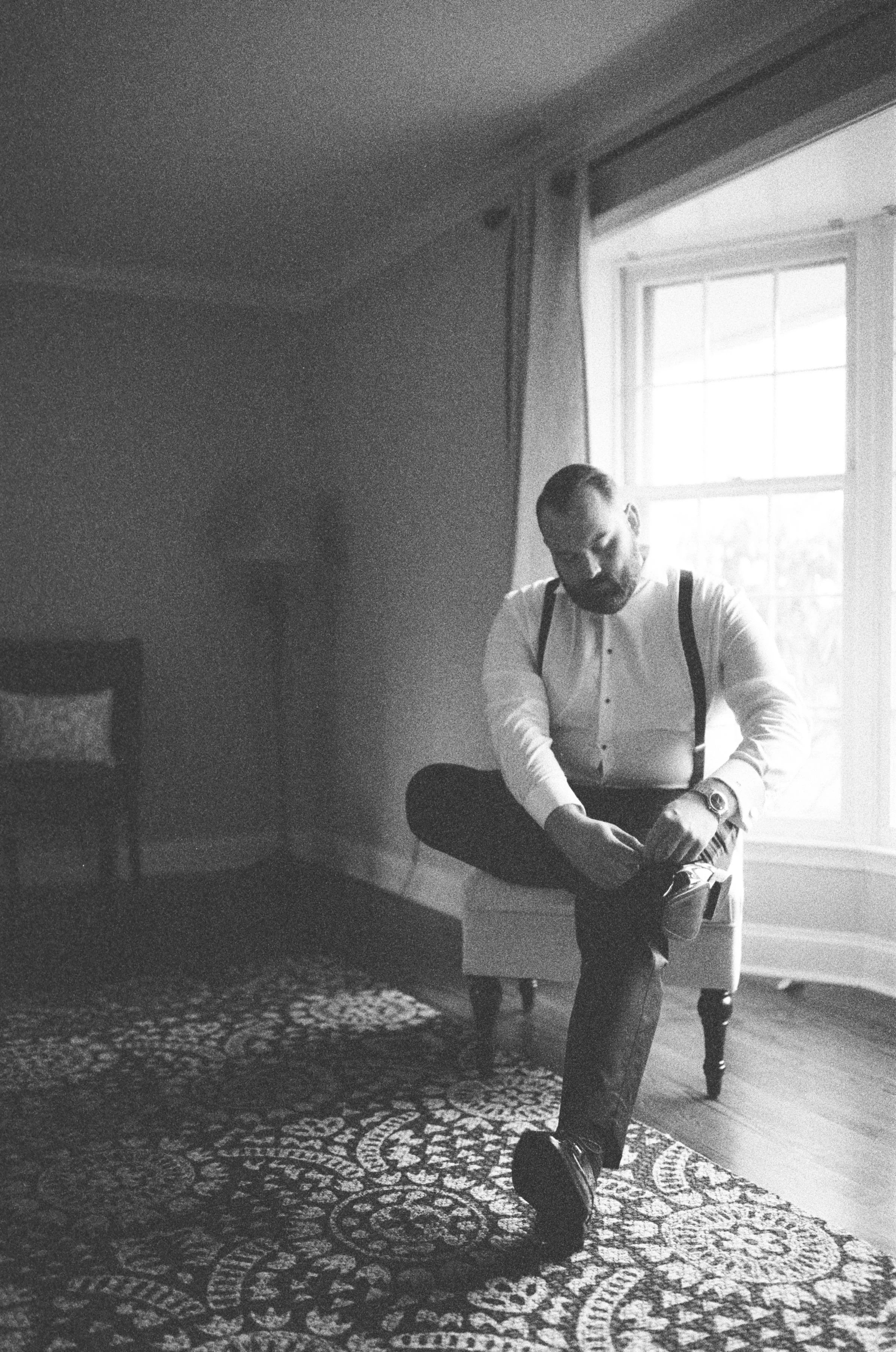 SarahRose+JayMarriedSaltandCedarPhotography0193.jpg
