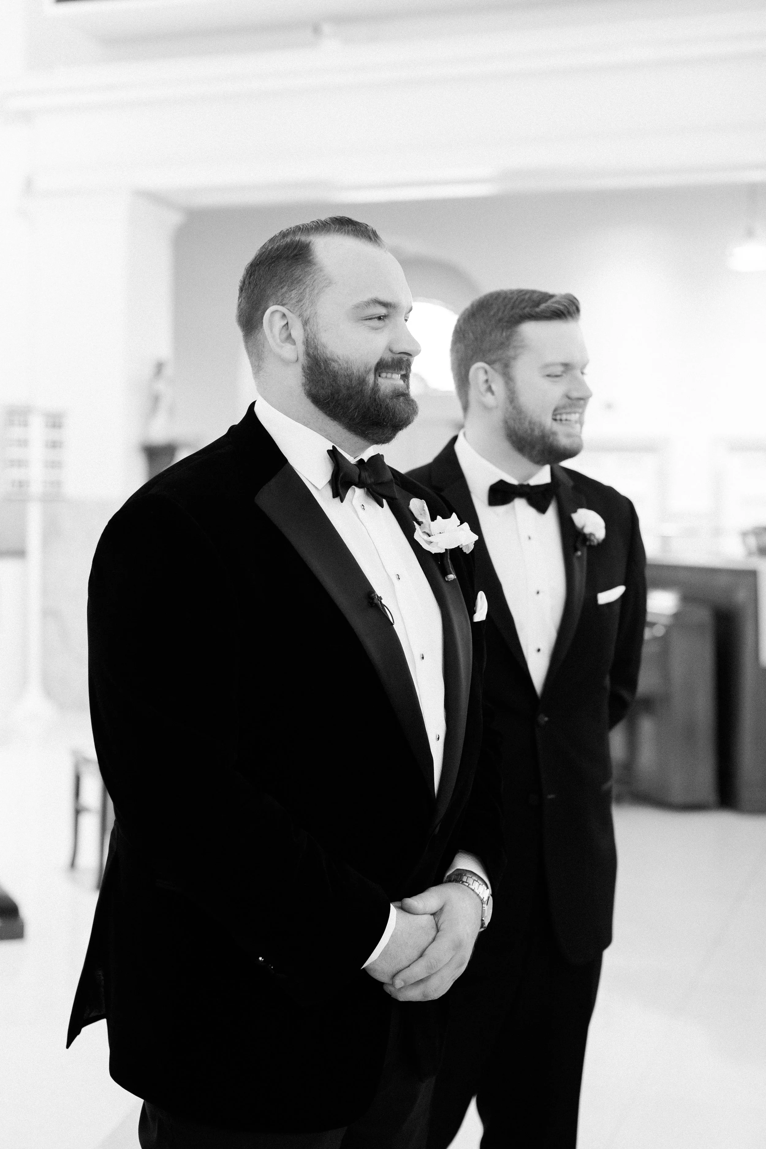 SarahRose+JayMarriedSaltandCedarPhotography0288.jpg