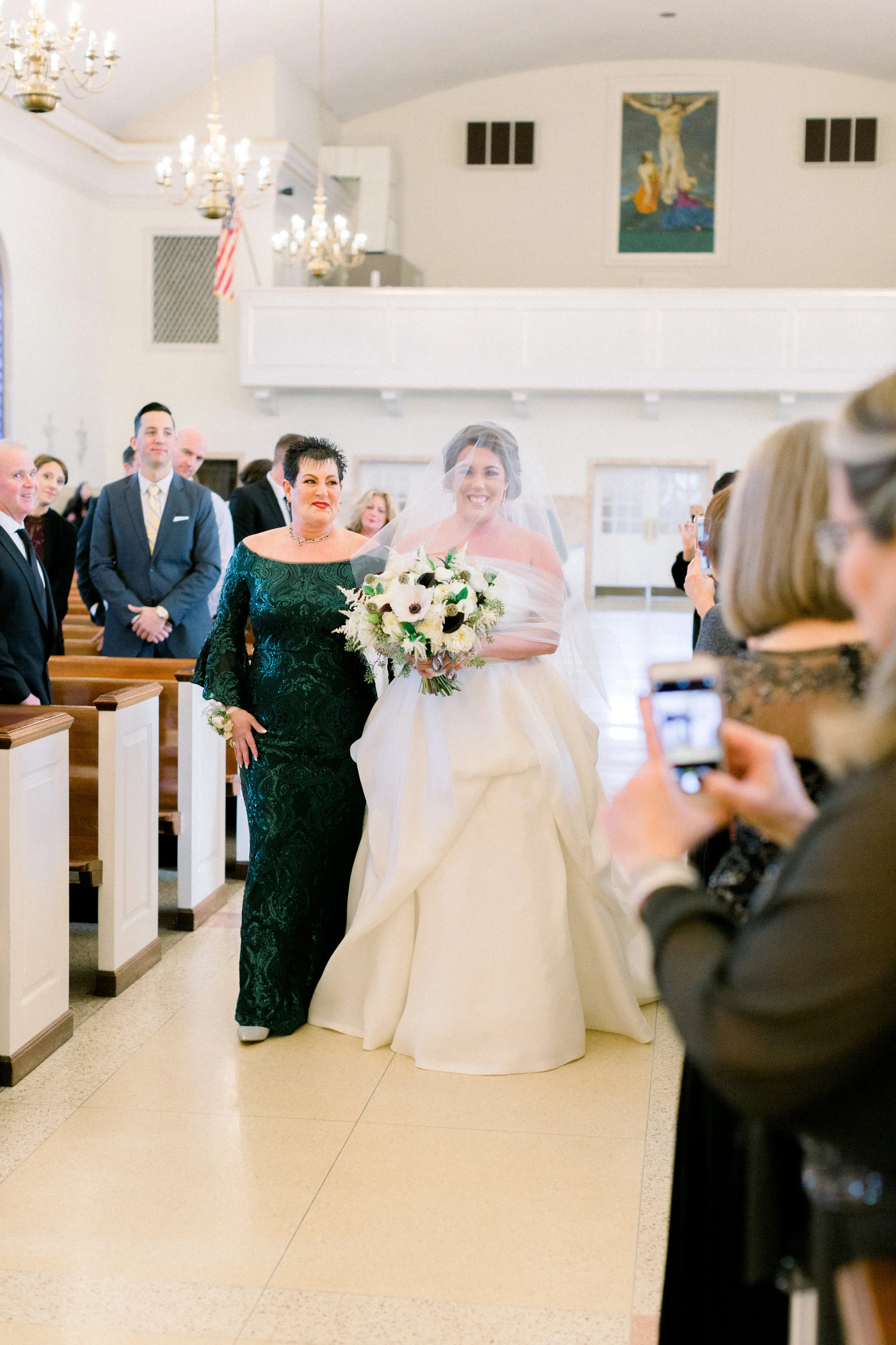 SarahRose+JayMarriedSaltandCedarPhotography0287.jpg