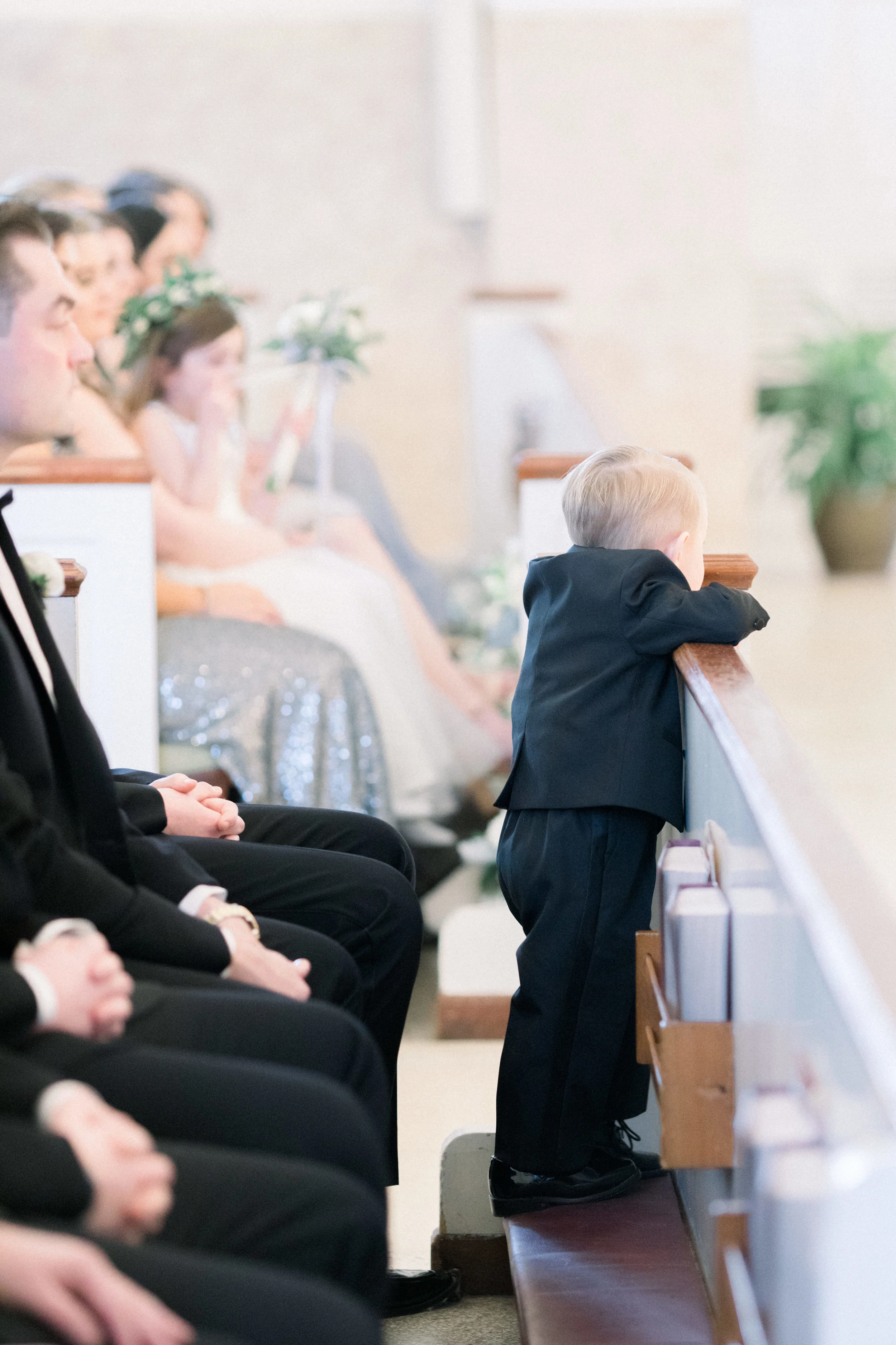 SarahRose+JayMarriedSaltandCedarPhotography0314.jpg