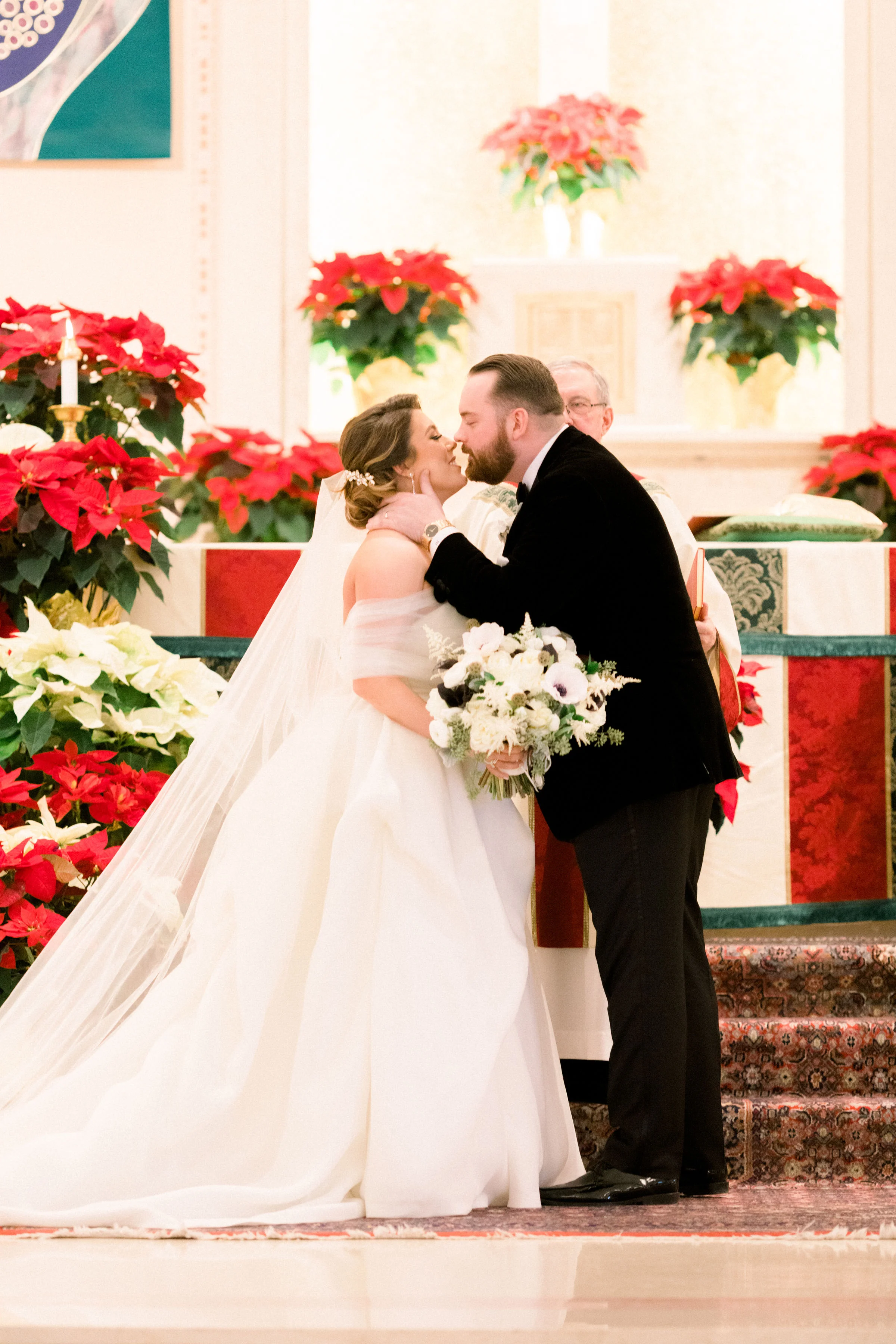 SarahRose+JayMarriedSaltandCedarPhotography0347.jpg