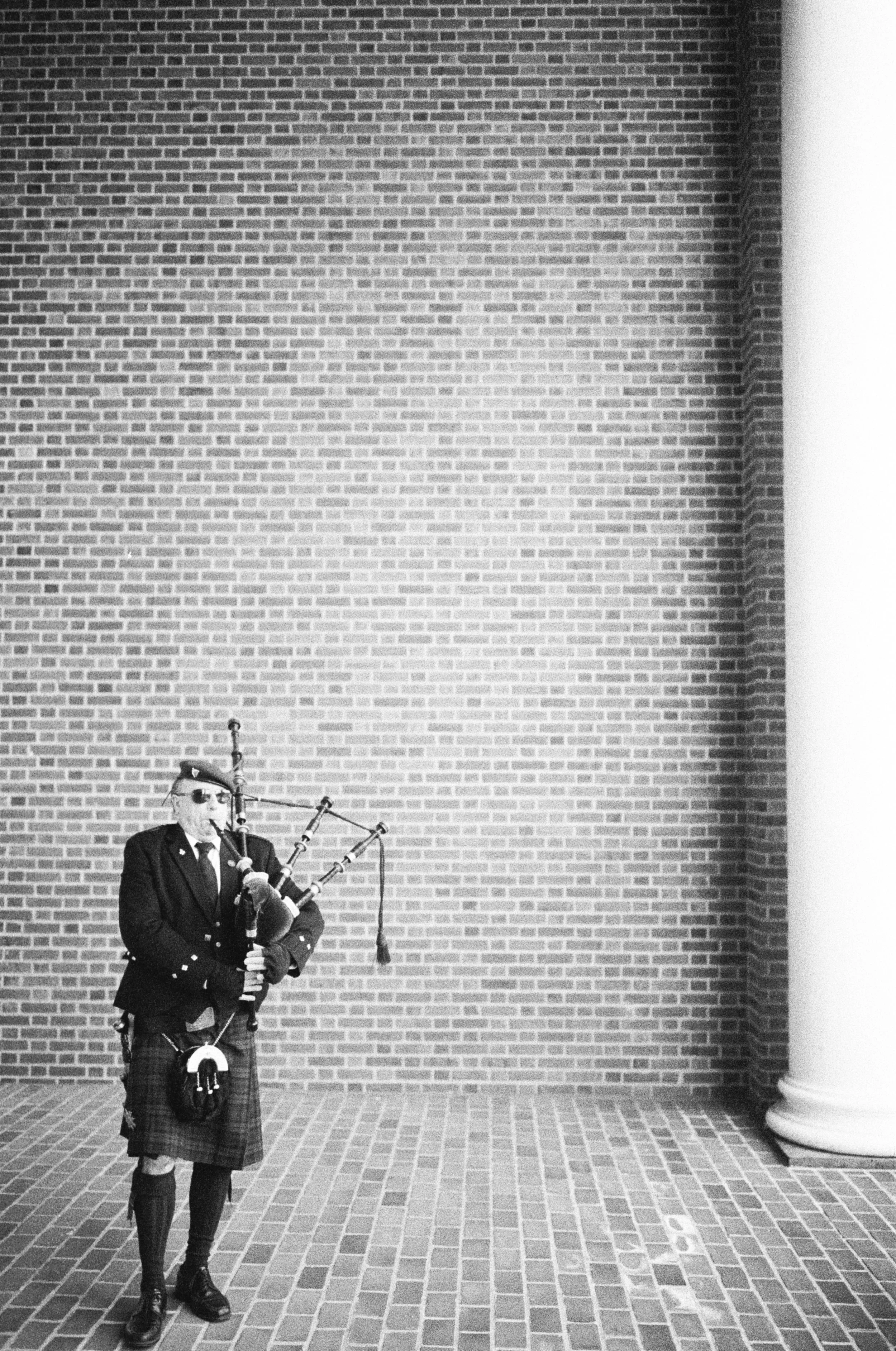 SarahRose+JayMarriedSaltandCedarPhotography0318.jpg