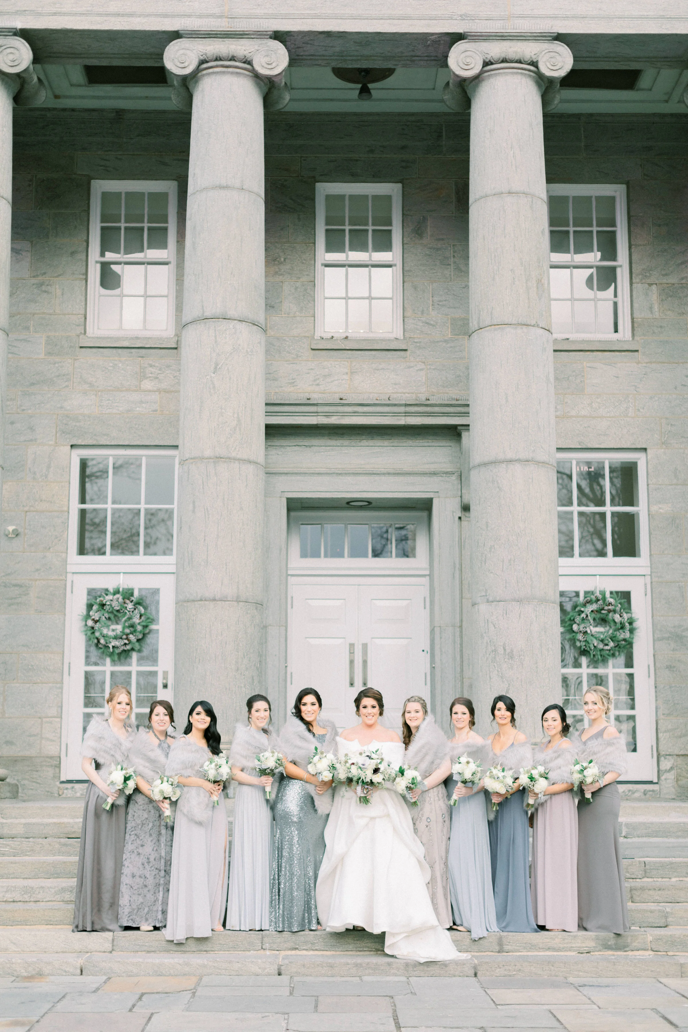 SarahRose+JayMarriedSaltandCedarPhotography0436.jpg