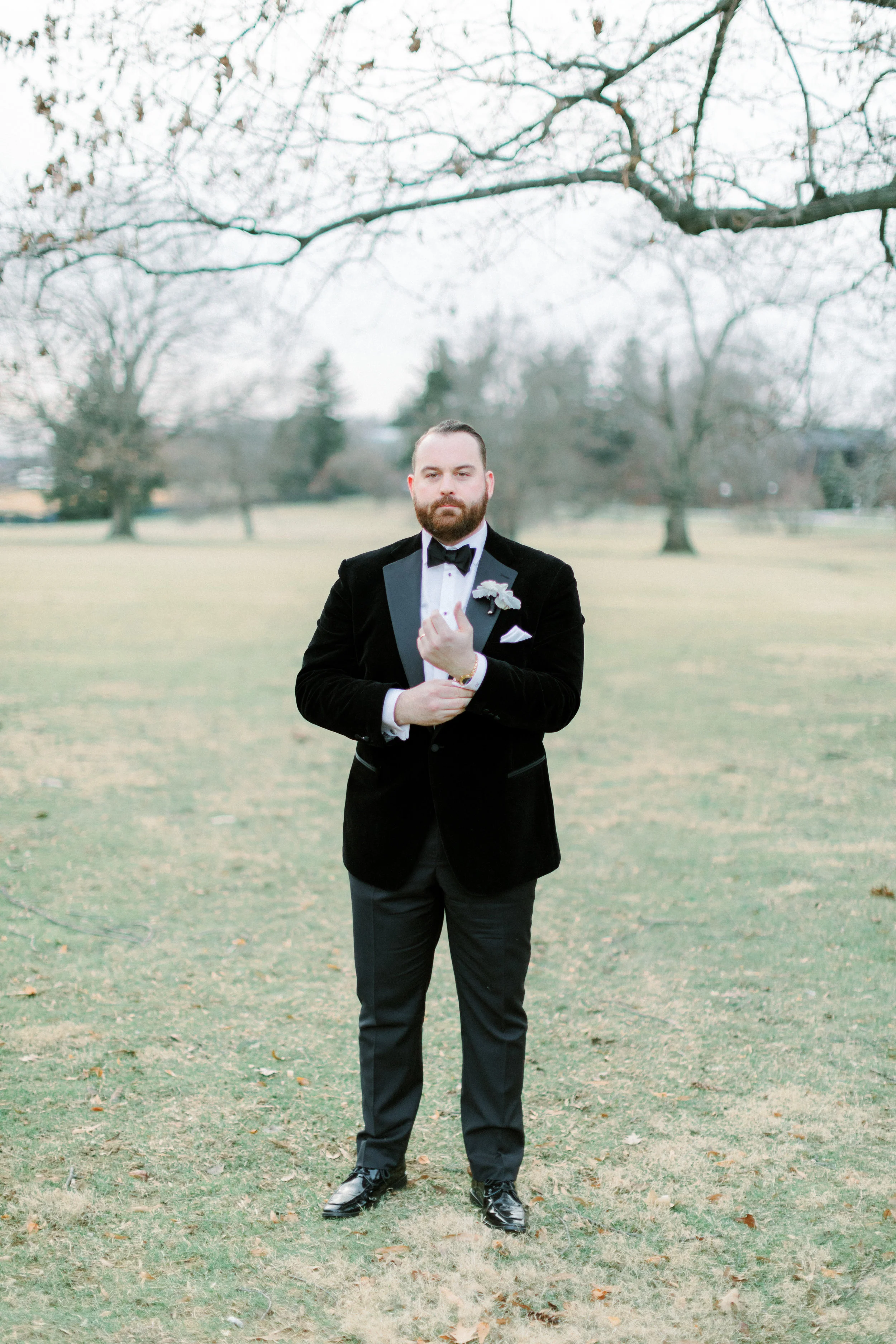 SarahRose+JayMarriedSaltandCedarPhotography0461.jpg