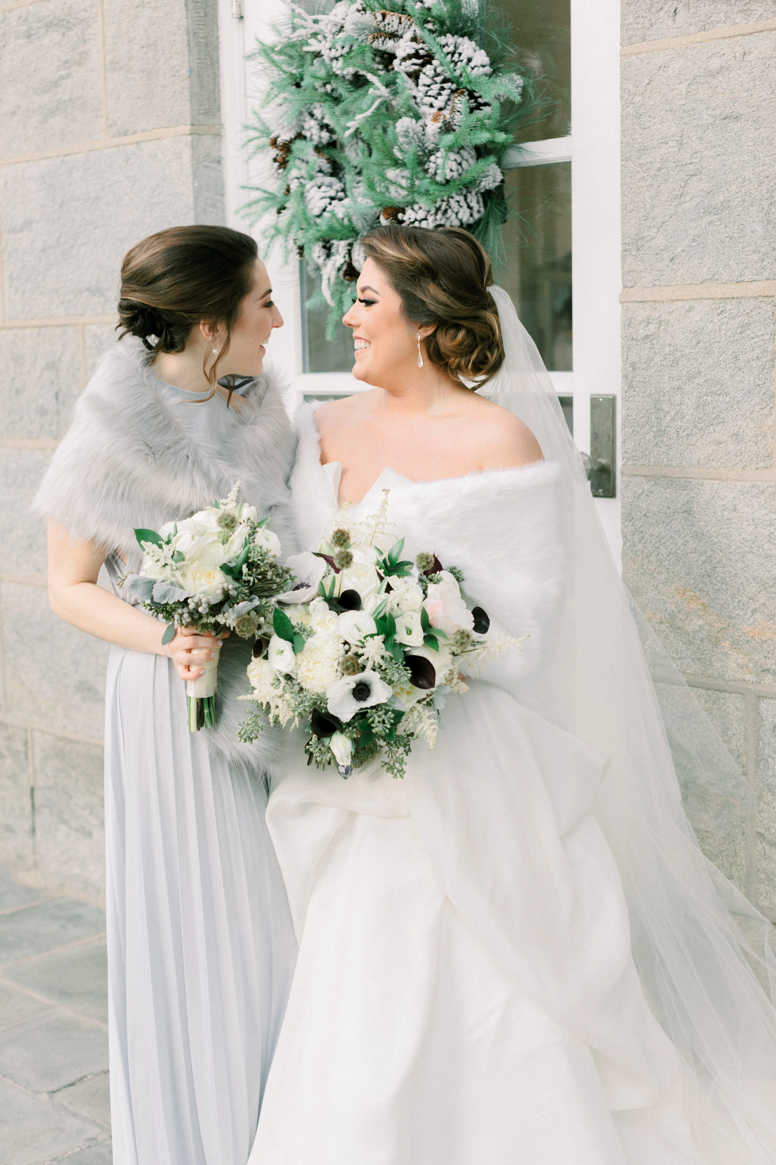 SarahRose+JayMarriedSaltandCedarPhotography0486.jpg