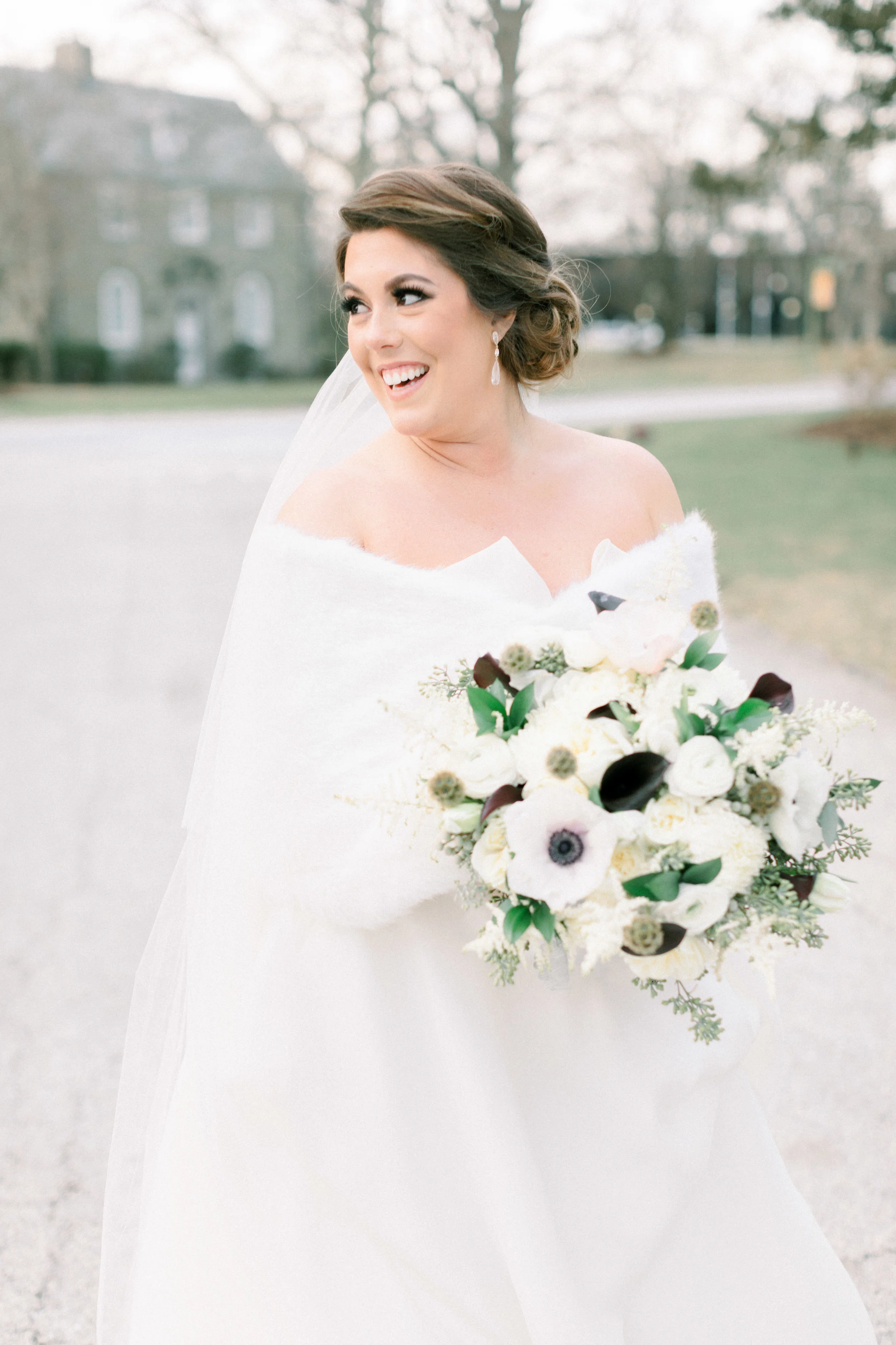 SarahRose+JayMarriedSaltandCedarPhotography0525.jpg
