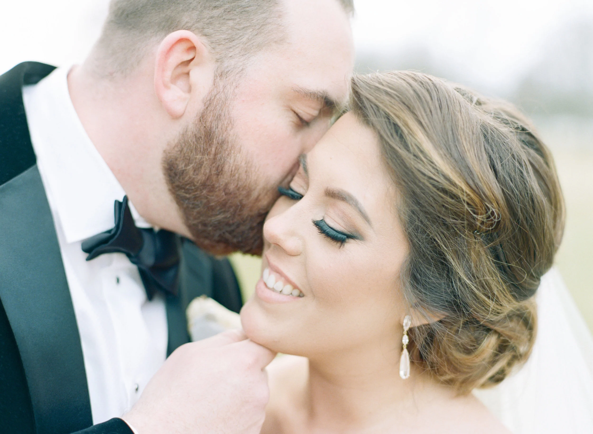 SarahRose+JayMarriedSaltandCedarPhotography0550.jpg