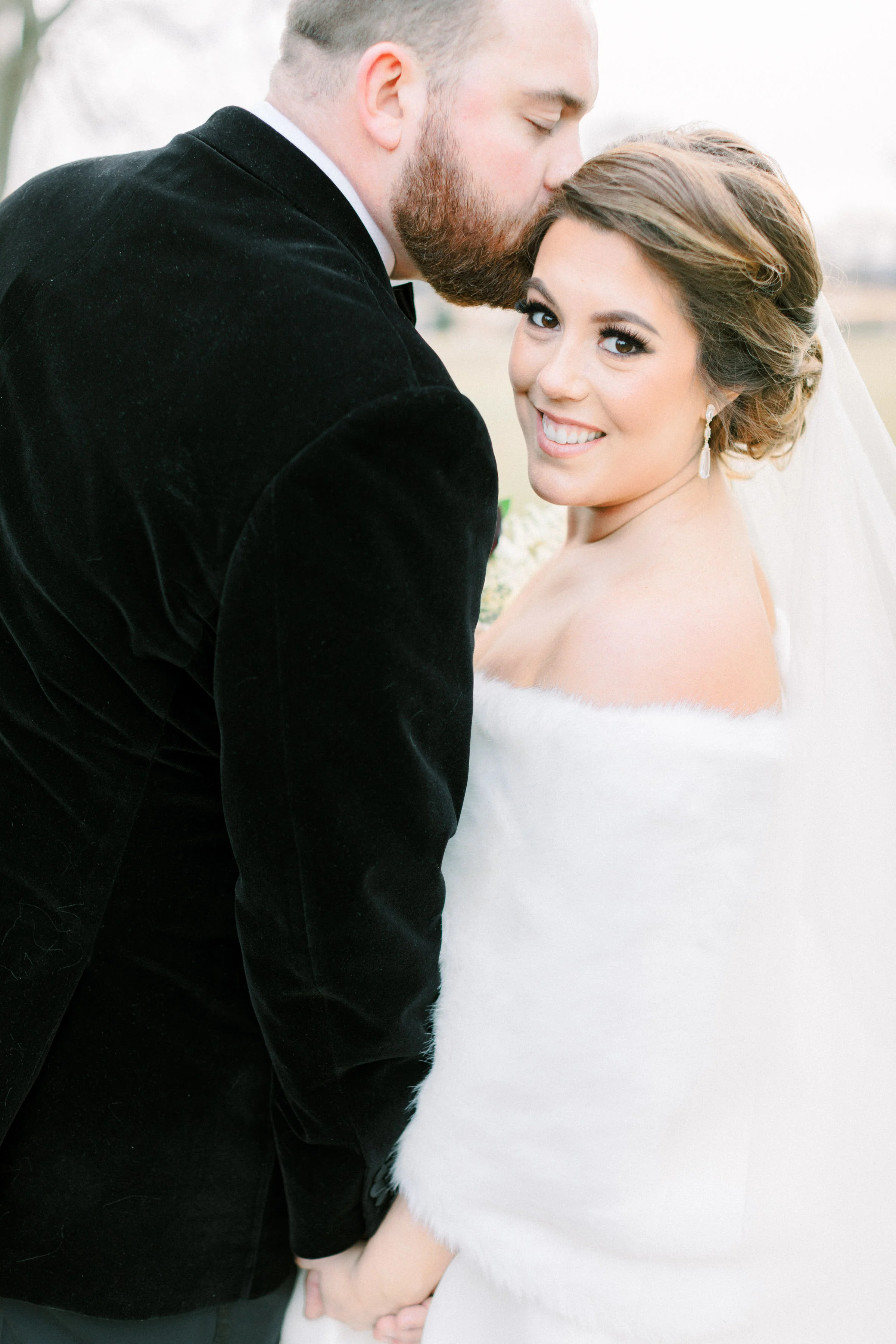 SarahRose+JayMarriedSaltandCedarPhotography0566.jpg