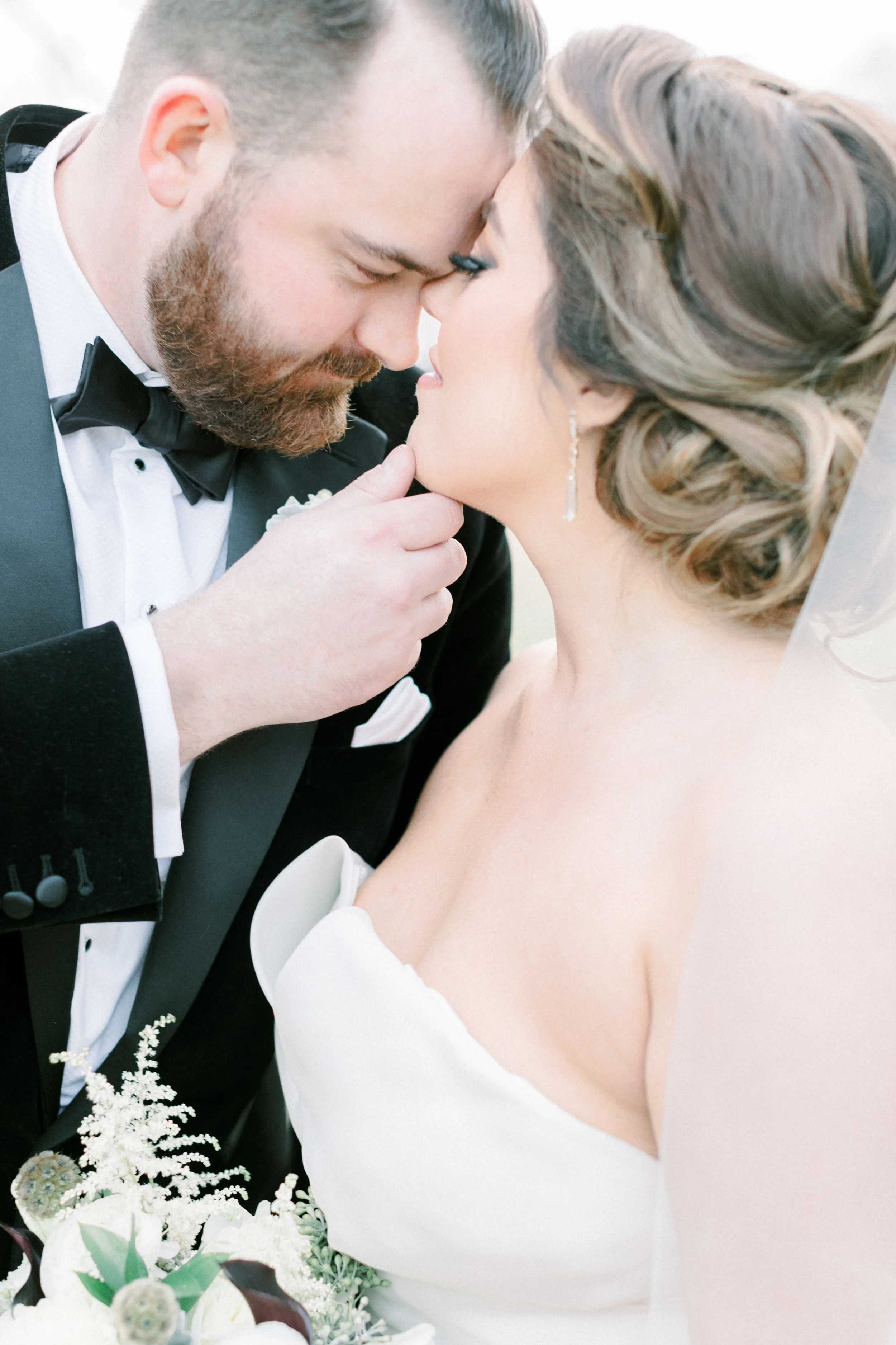 SarahRose+JayMarriedSaltandCedarPhotography0595.jpg