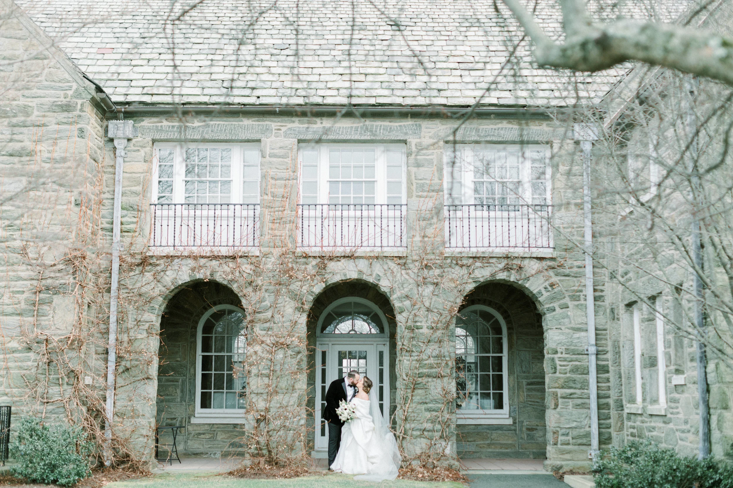 SarahRose+JayMarriedSaltandCedarPhotography0605.jpg