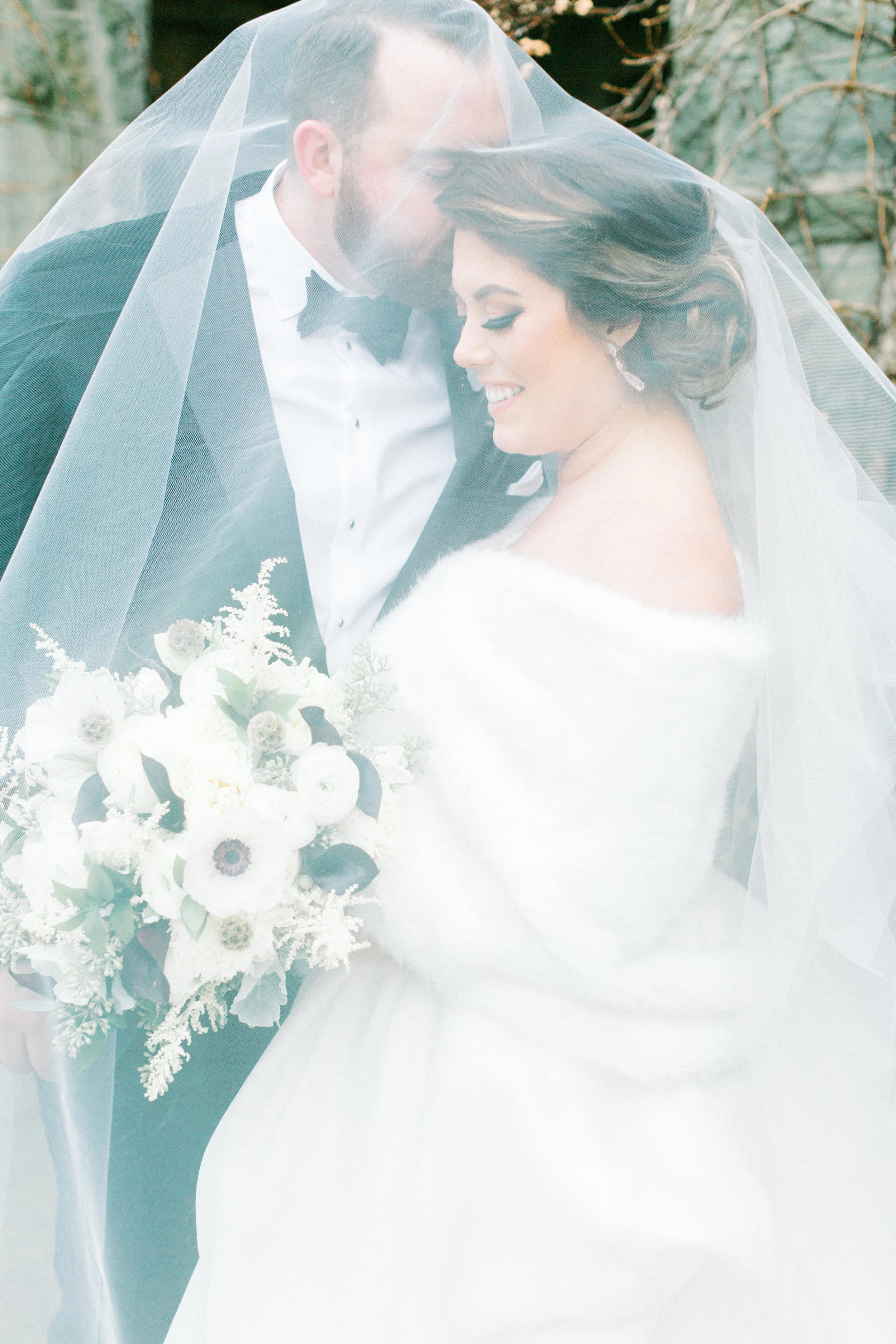 SarahRose+JayMarriedSaltandCedarPhotography0615.jpg