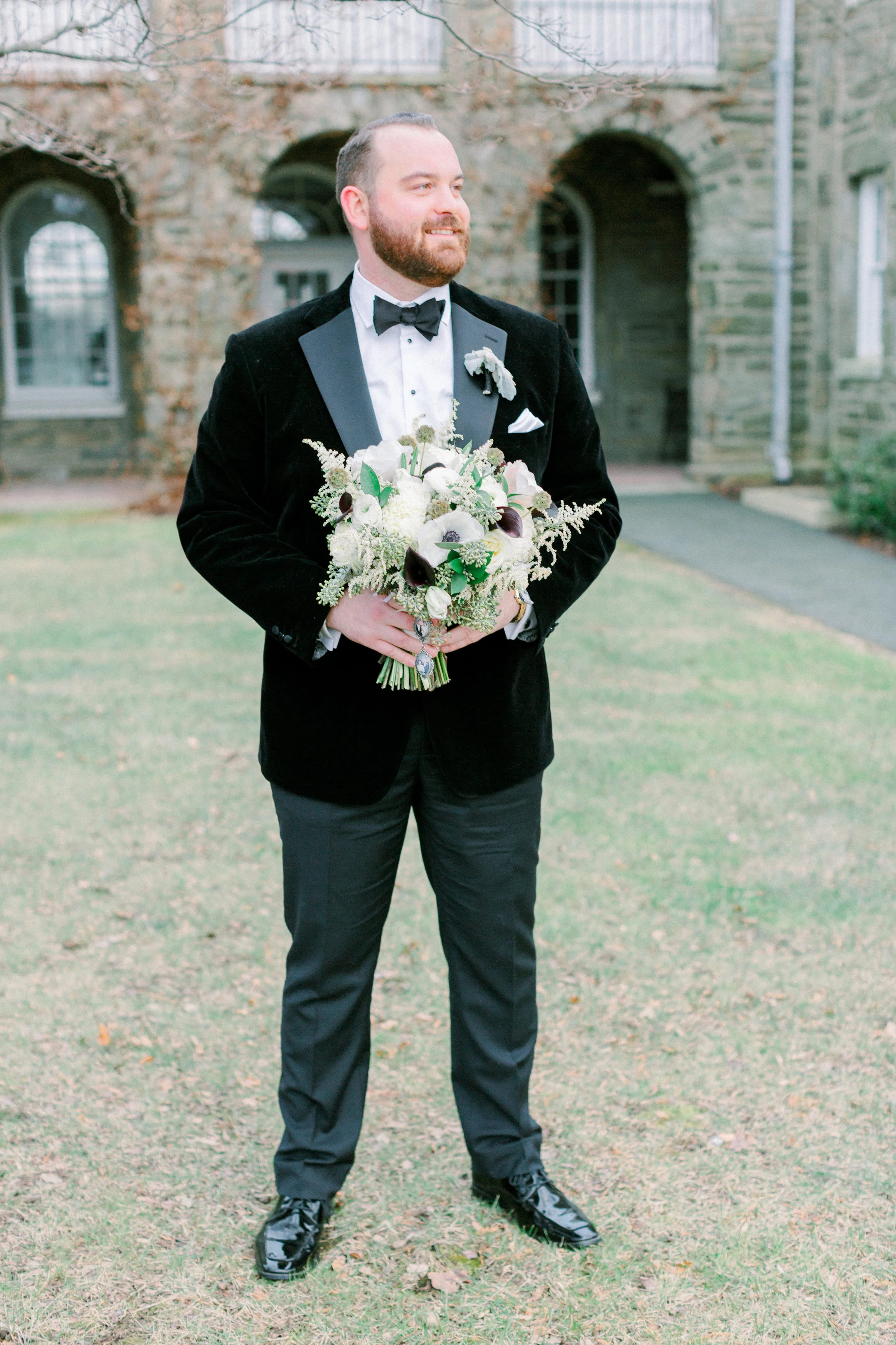 SarahRose+JayMarriedSaltandCedarPhotography0620.jpg