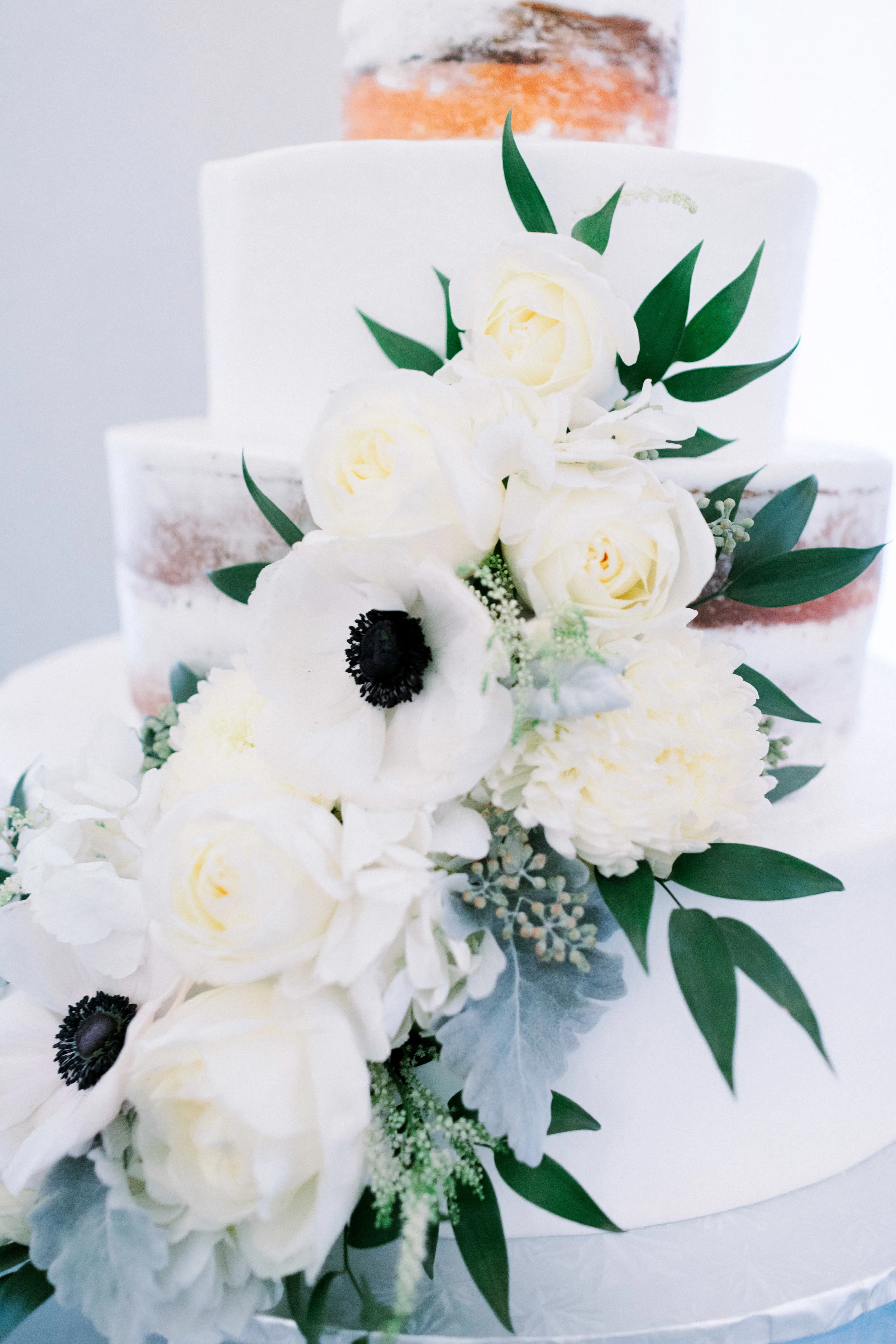 SarahRose+JayMarriedSaltandCedarPhotography0649.jpg