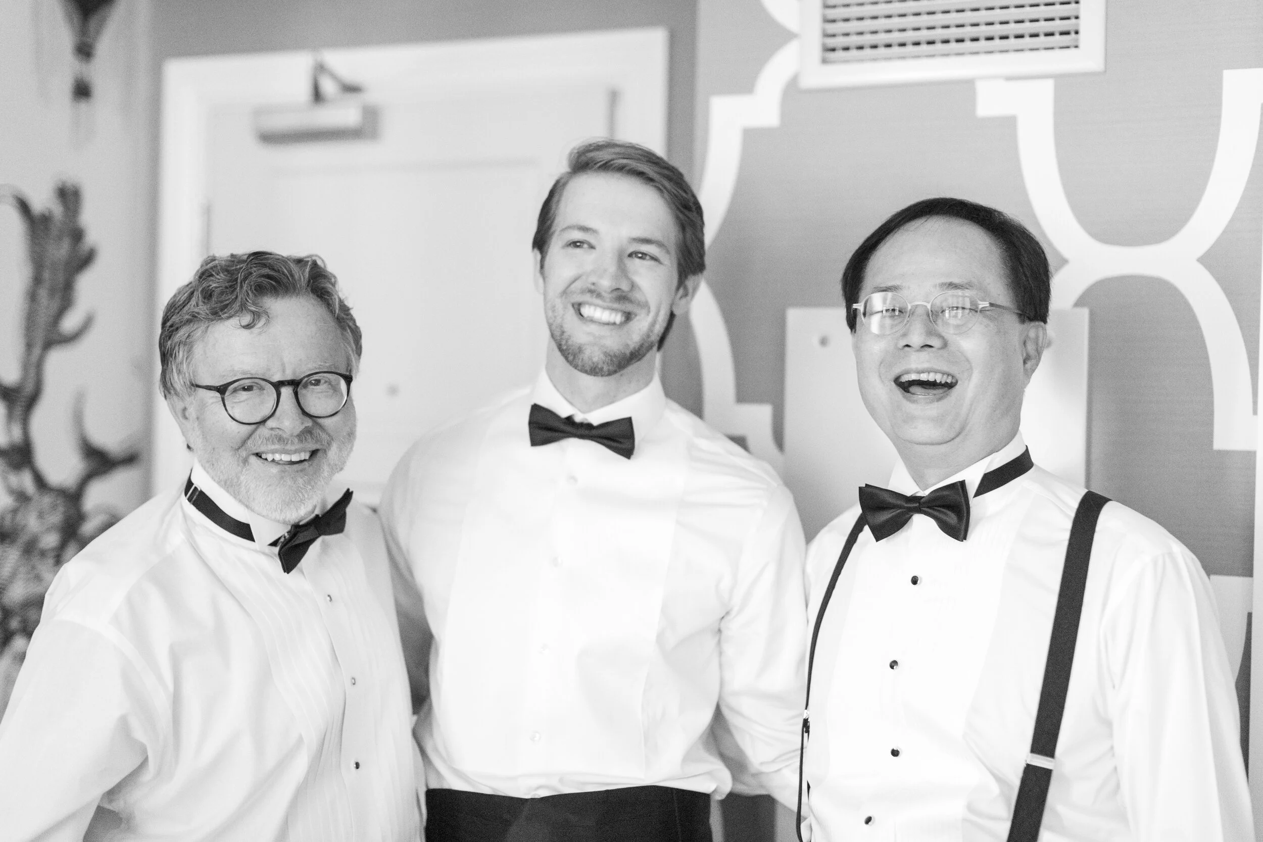 Stephanie+MartinMarried_Salt+Cedar201900021.jpg