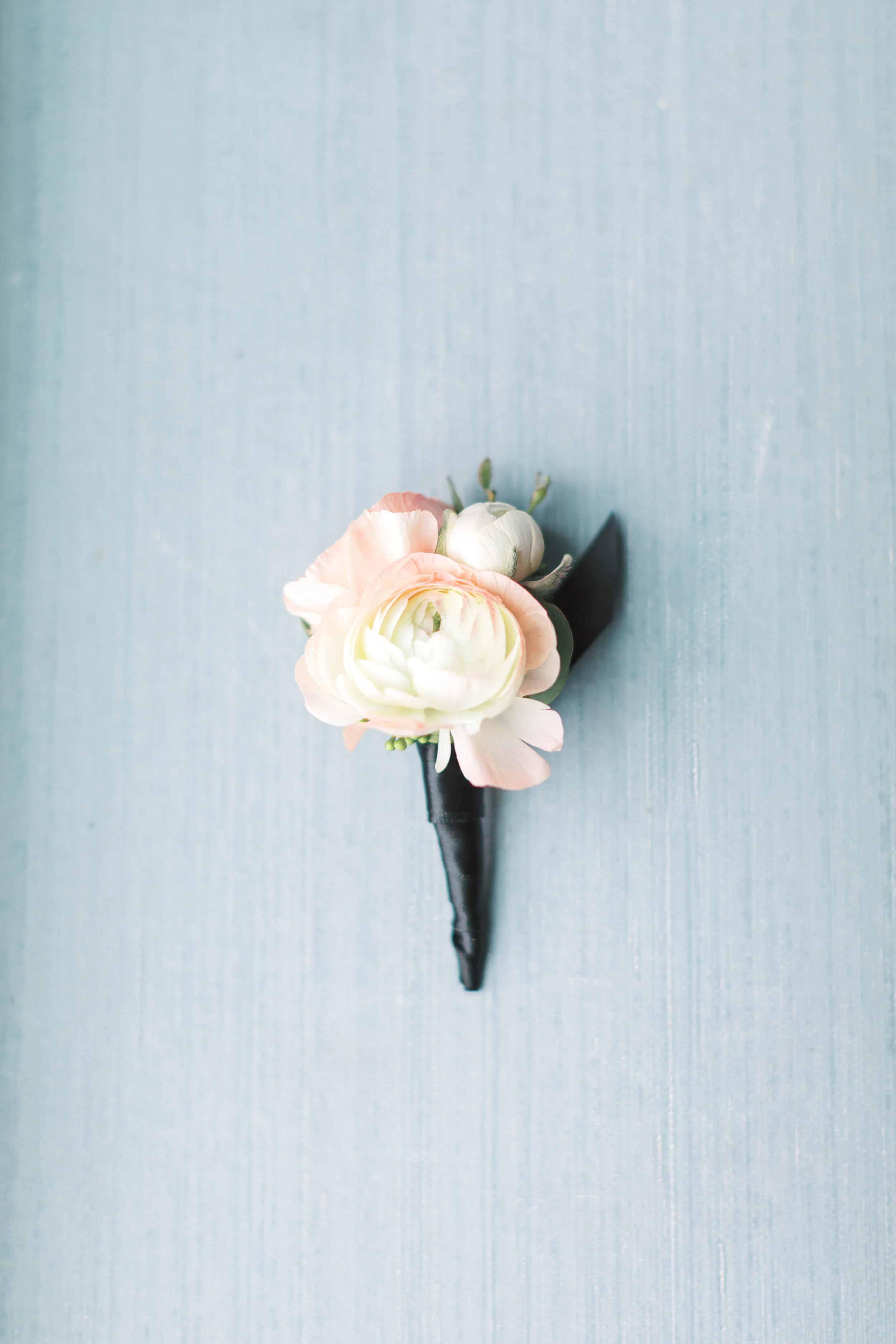 Stephanie+MartinMarried_Salt+Cedar201900034.jpg