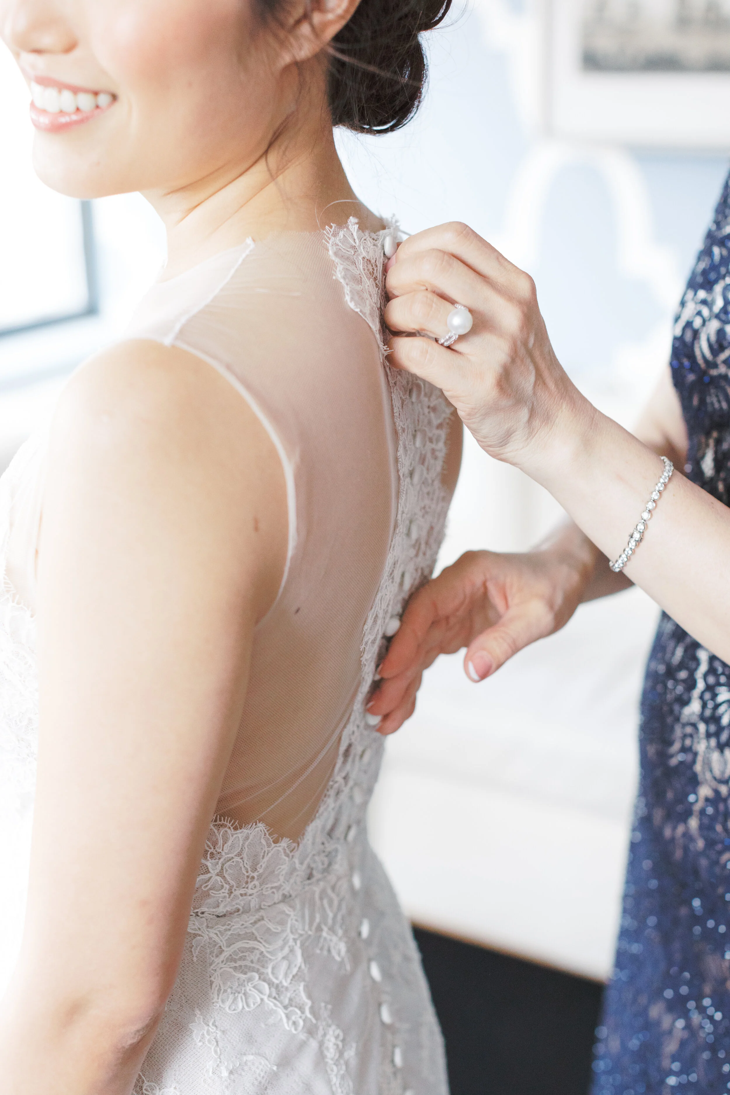 Stephanie+MartinMarried_Salt+Cedar201900047.jpg