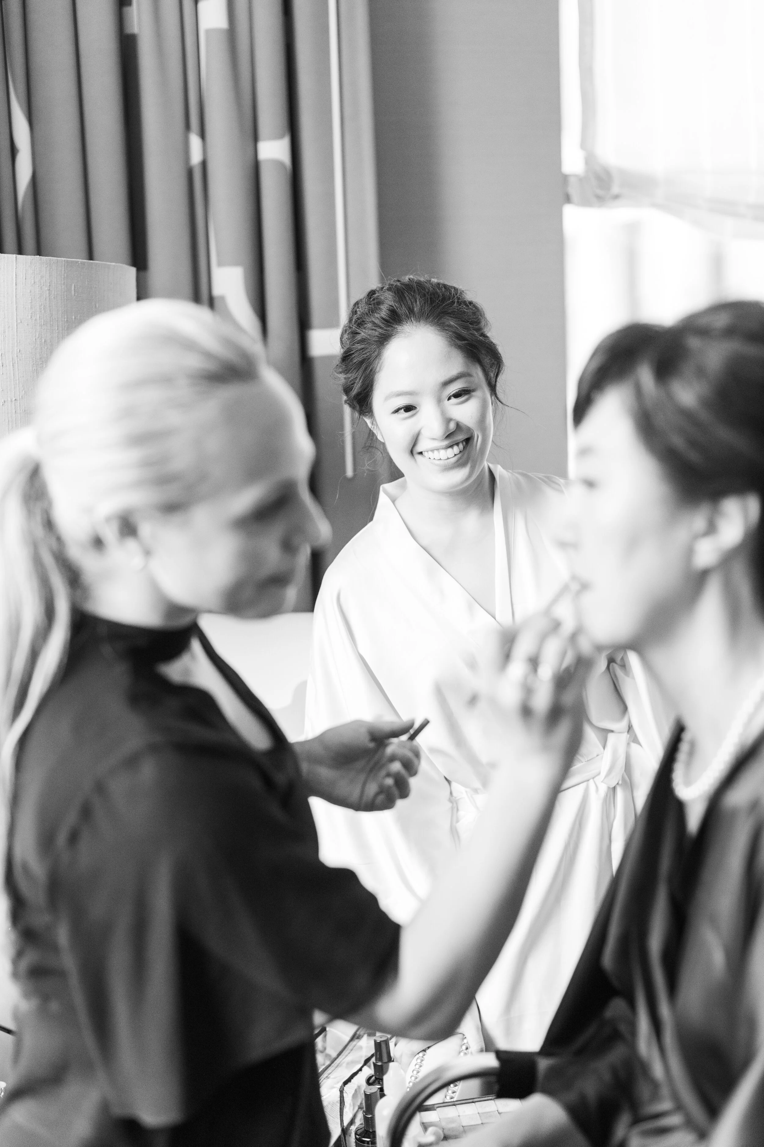 Stephanie+MartinMarried_Salt+Cedar201900073.jpg
