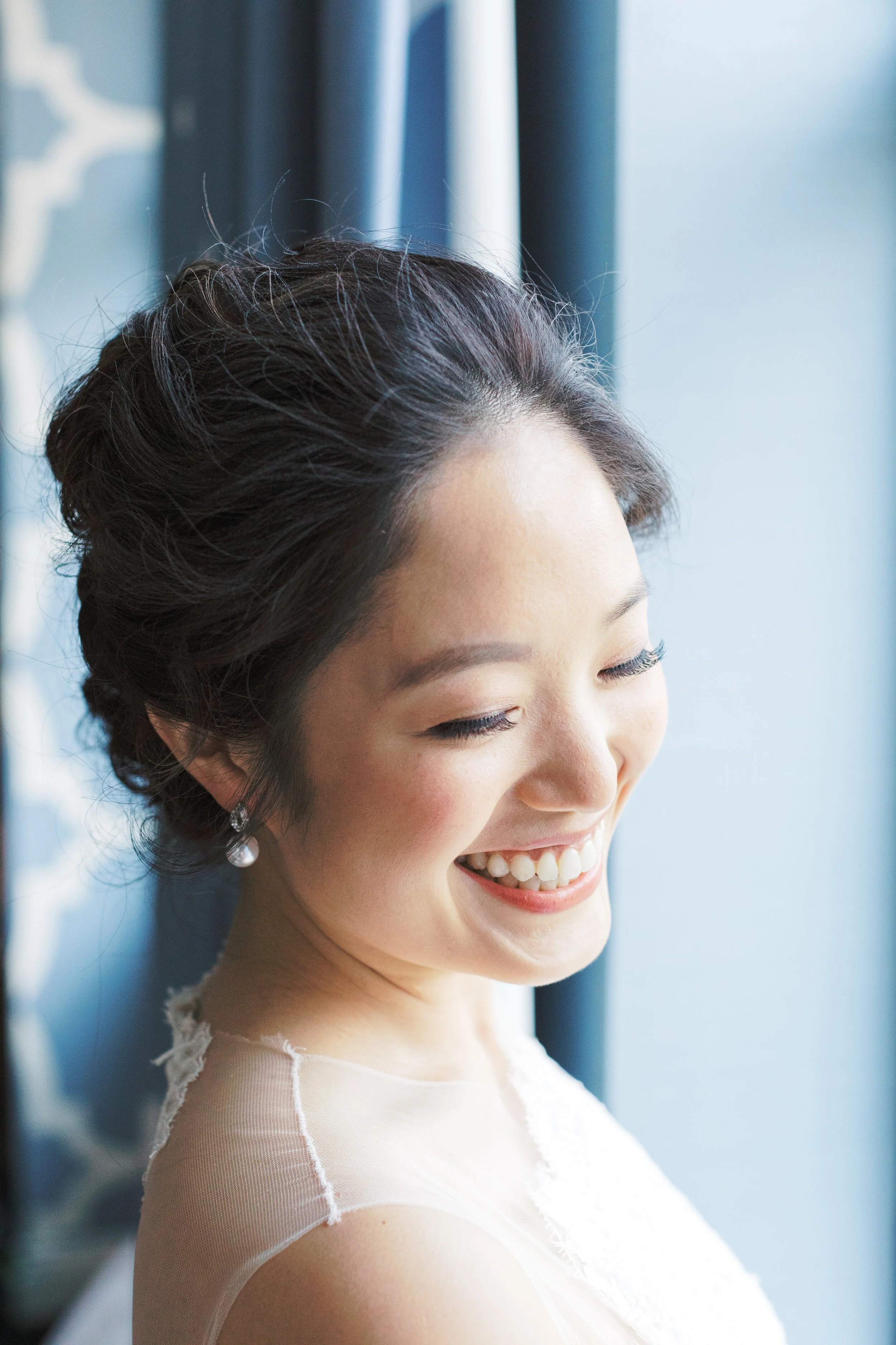 Stephanie+MartinMarried_Salt+Cedar201900117.jpg