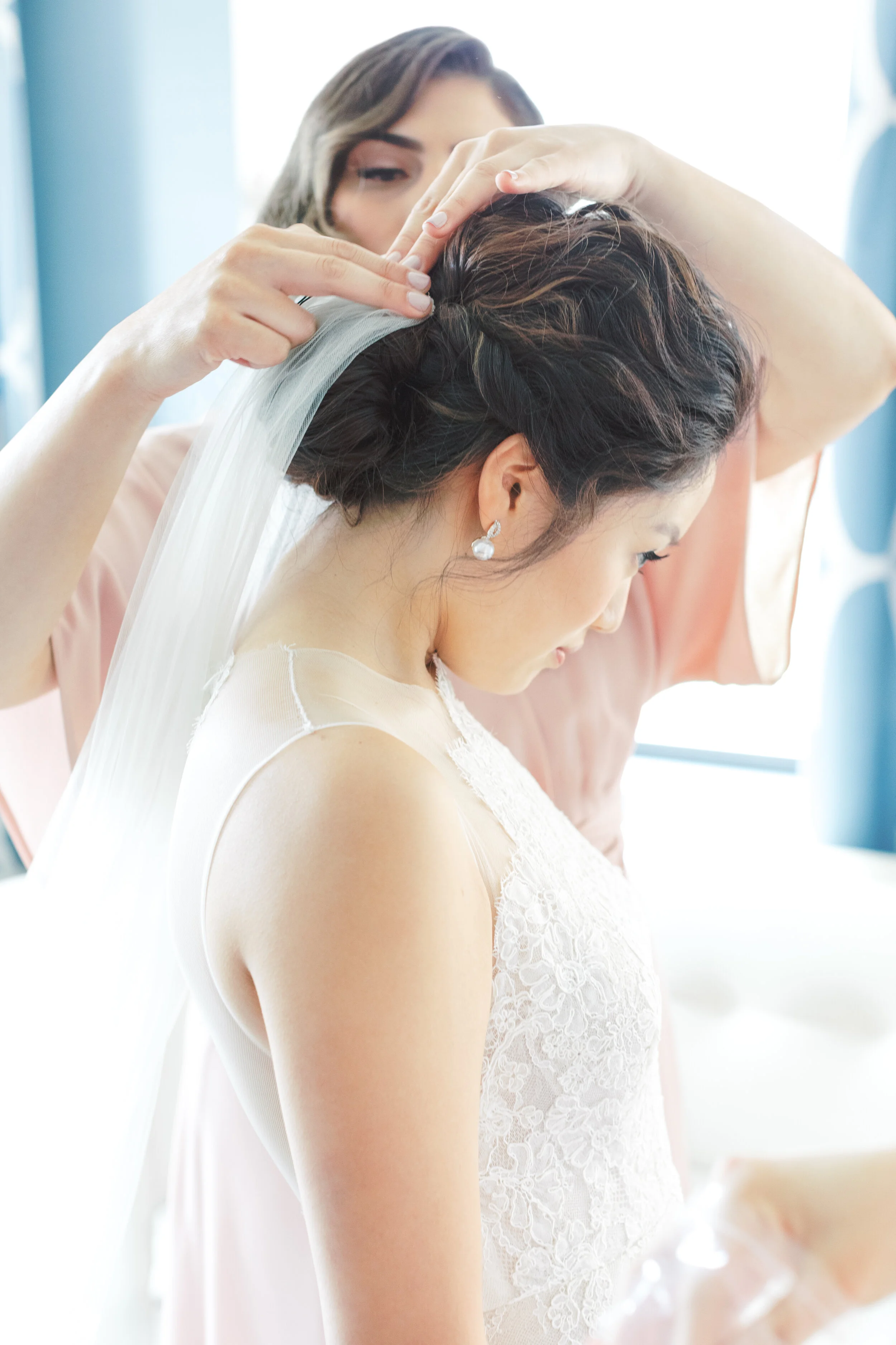 Stephanie+MartinMarried_Salt+Cedar201900119.jpg