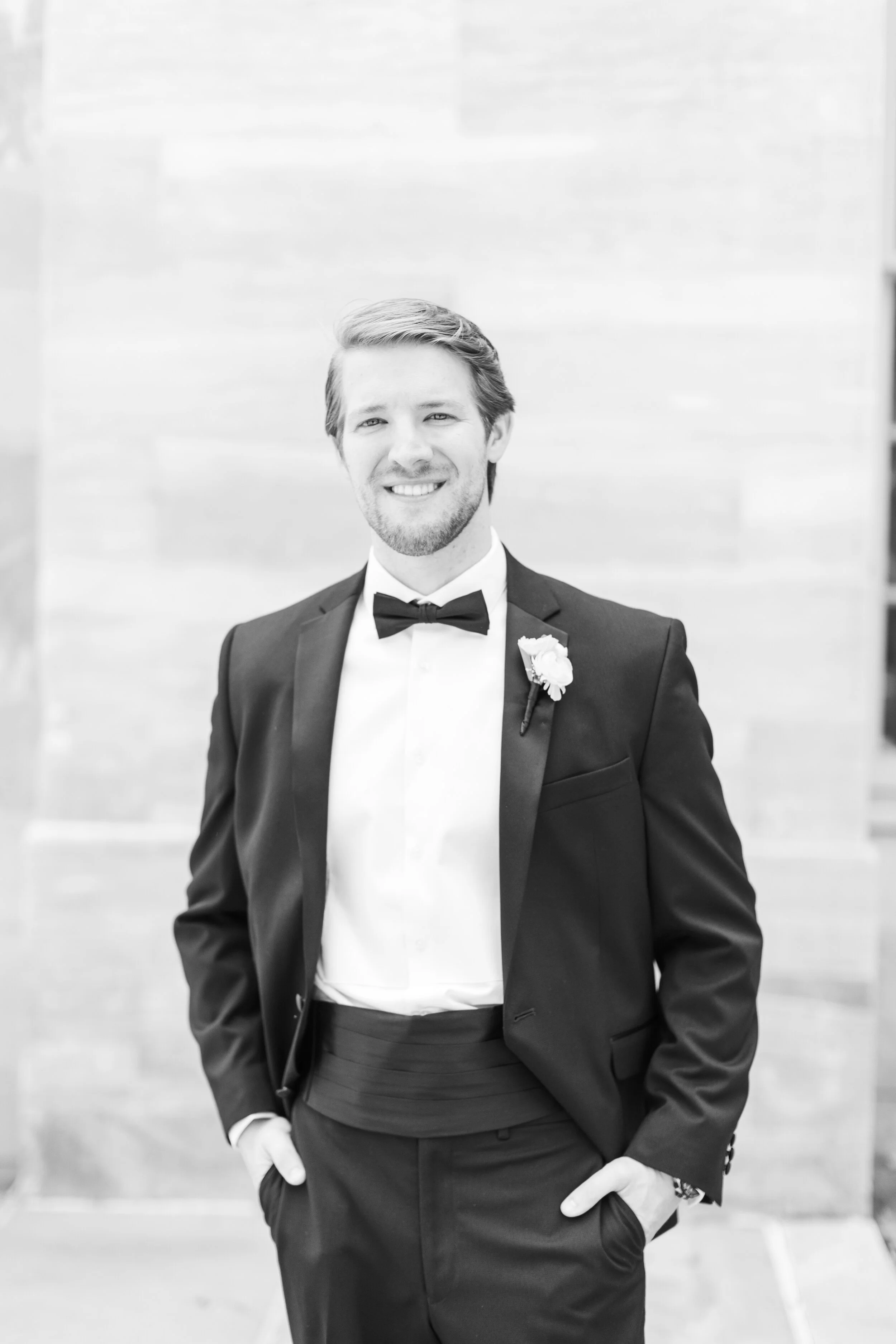Stephanie+MartinMarried_Salt+Cedar201900142.jpg