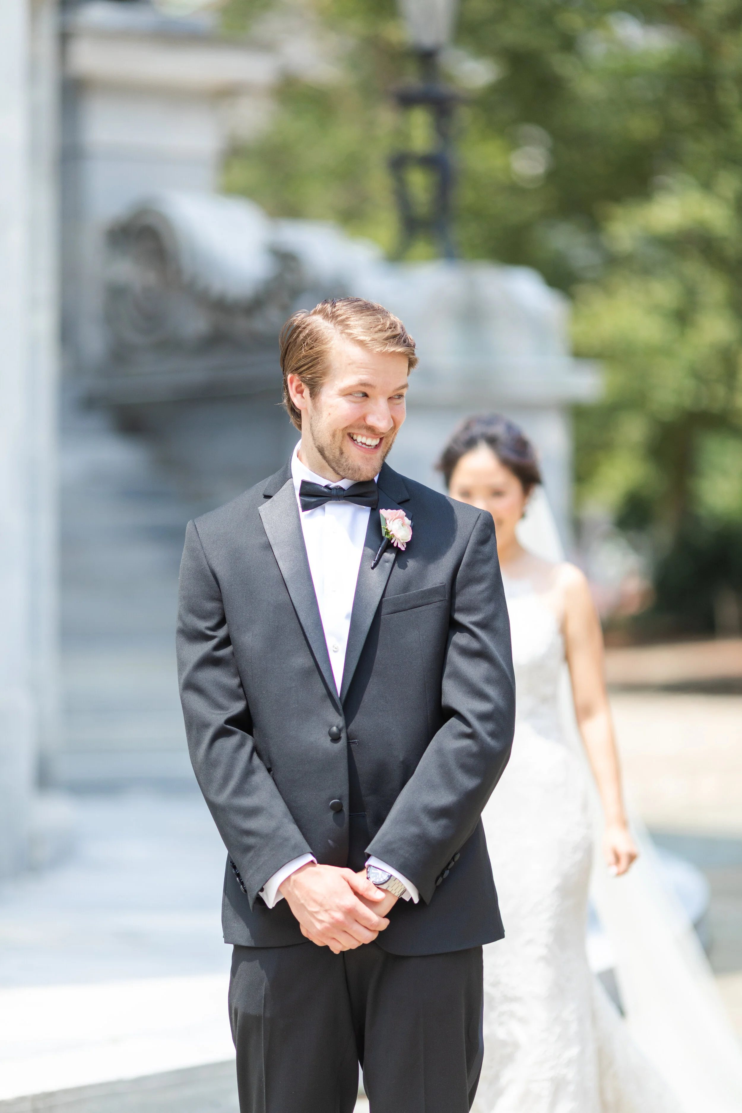 Stephanie+MartinMarried_Salt+Cedar201900154.jpg