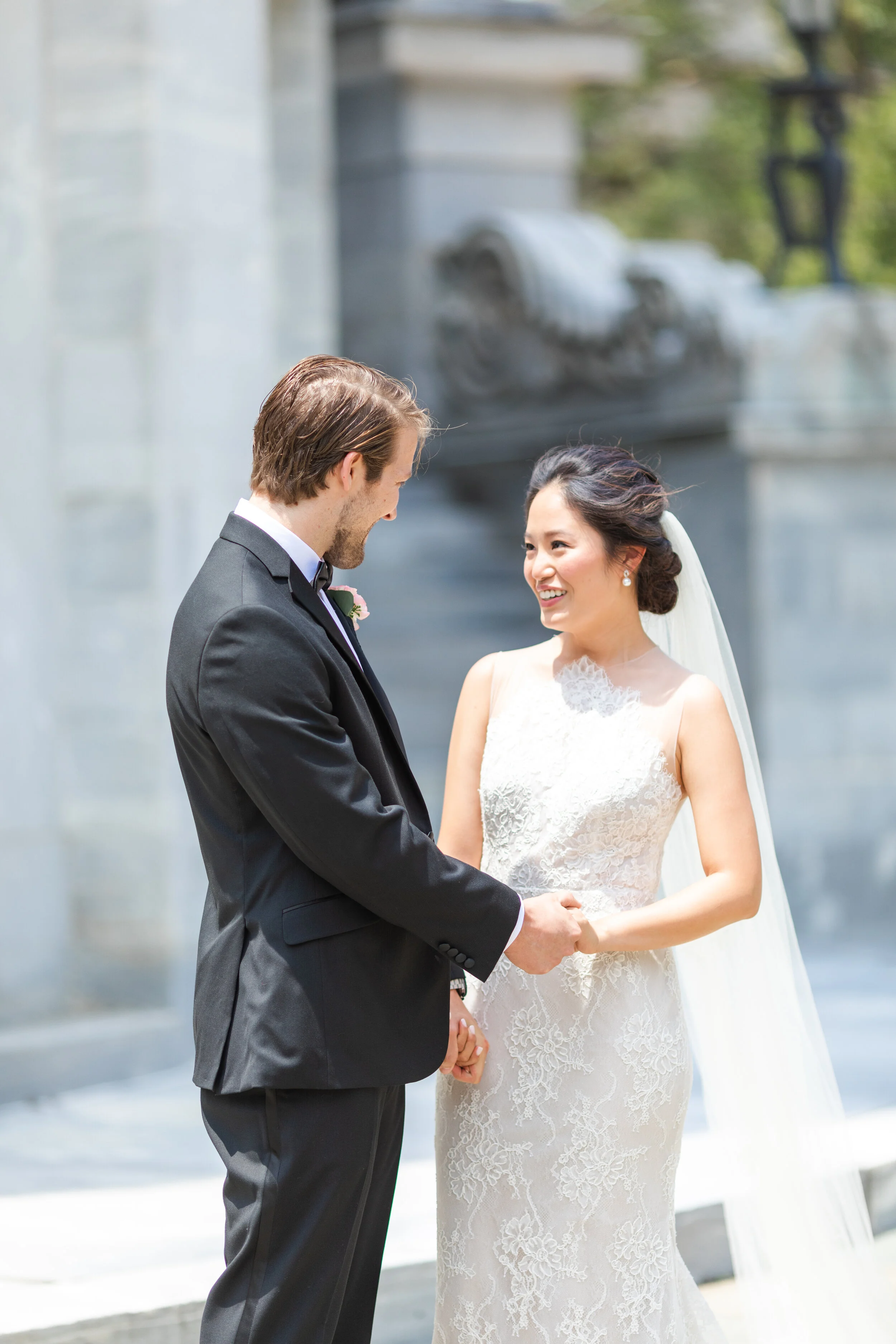 Stephanie+MartinMarried_Salt+Cedar201900162.jpg