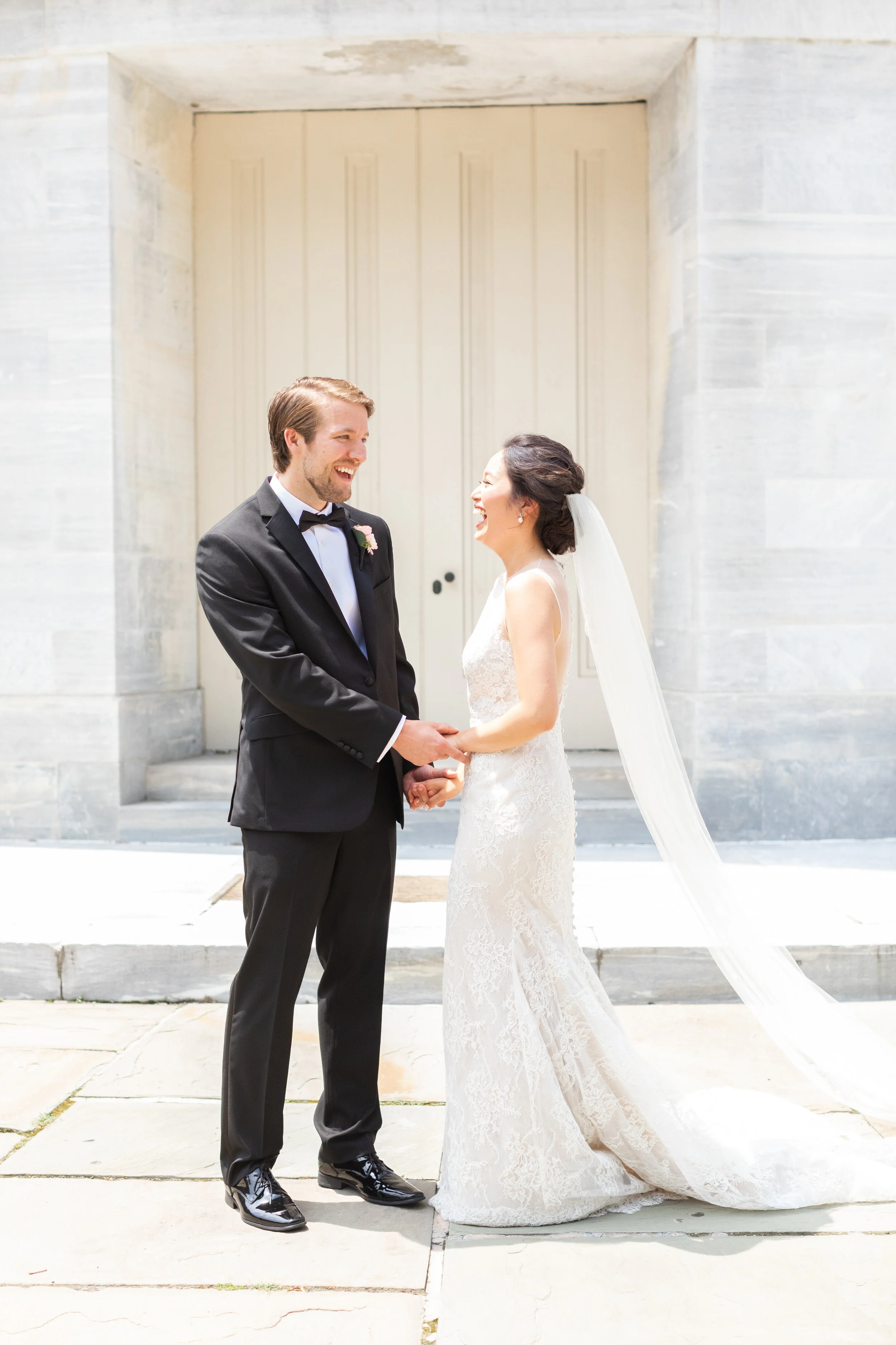 Stephanie+MartinMarried_Salt+Cedar201900171.jpg