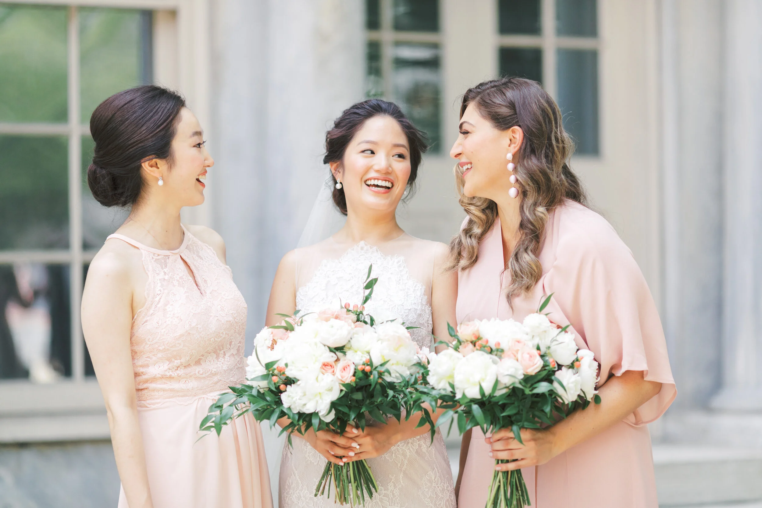 Stephanie+MartinMarried_Salt+Cedar201900206.jpg