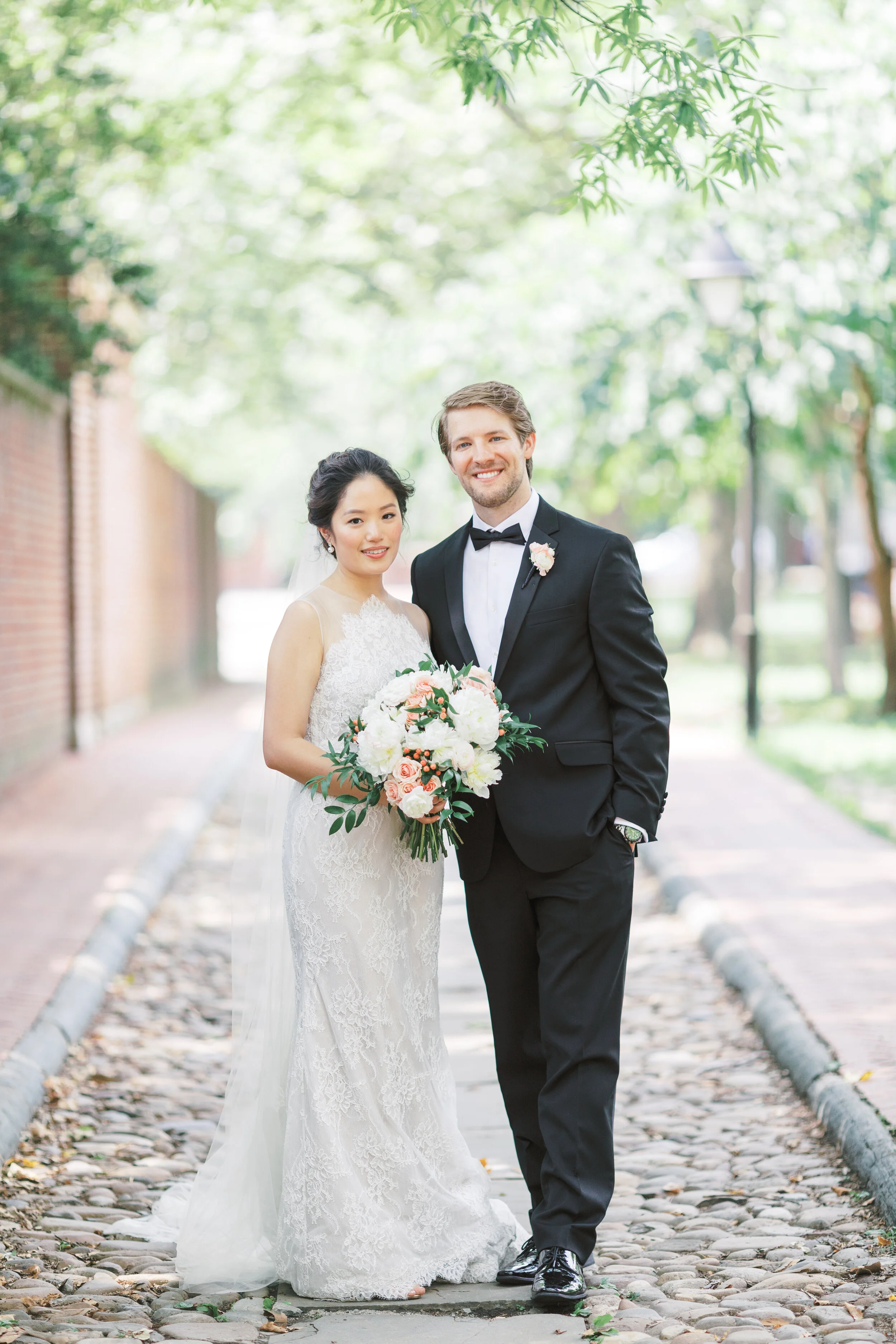 Stephanie+MartinMarried_Salt+Cedar201900221.jpg