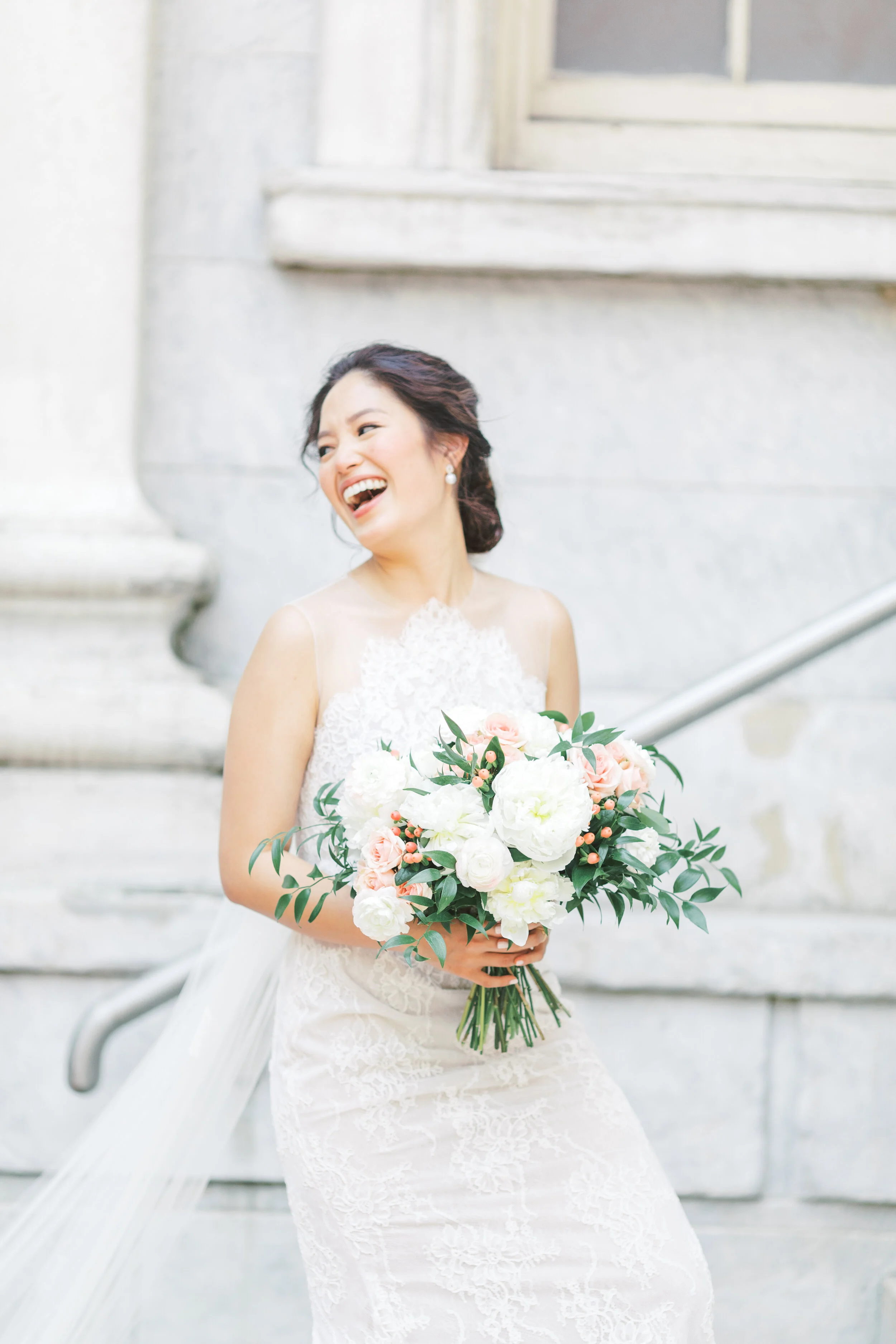 Stephanie+MartinMarried_Salt+Cedar201900247.jpg