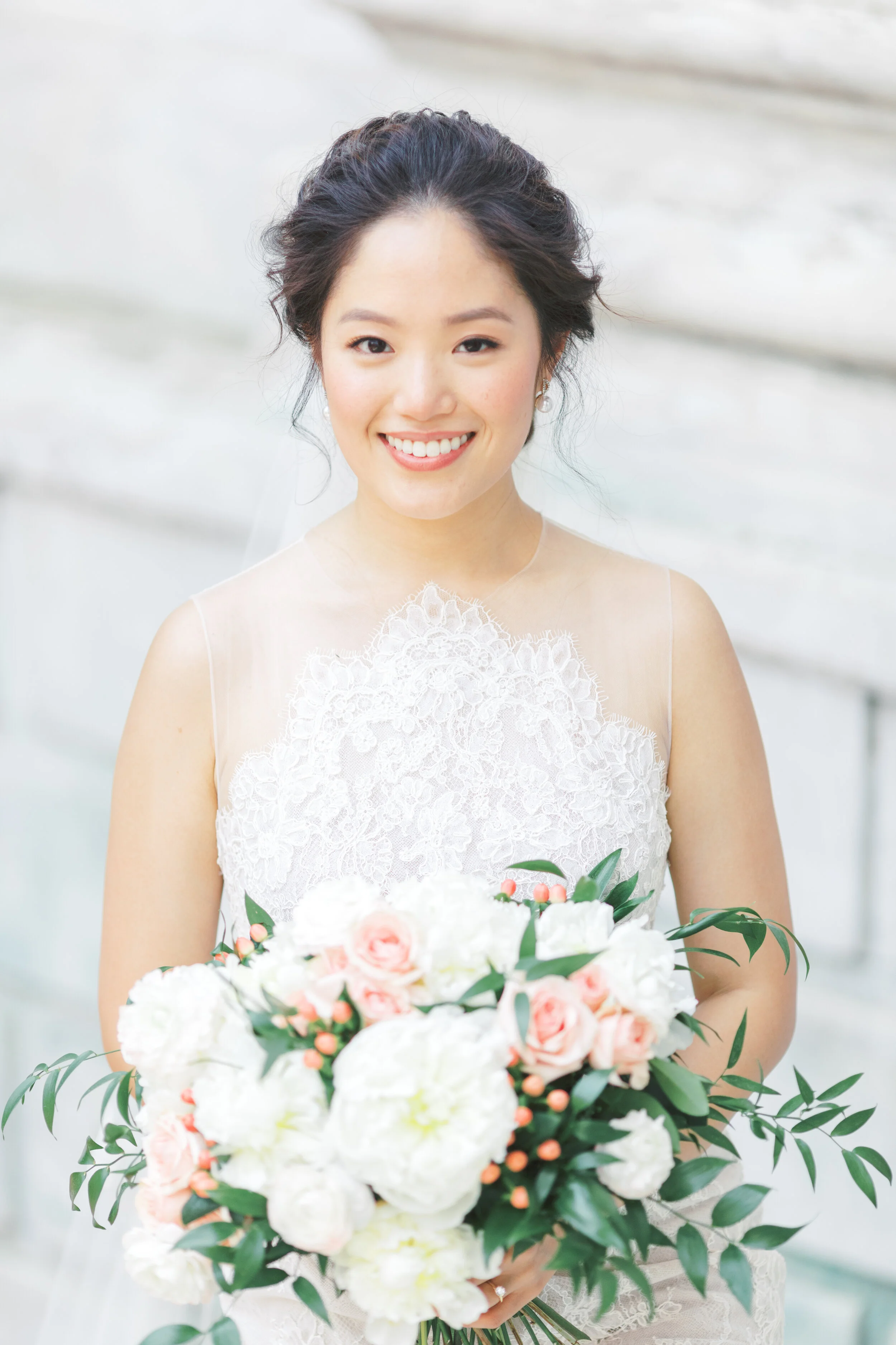 Stephanie+MartinMarried_Salt+Cedar201900250.jpg