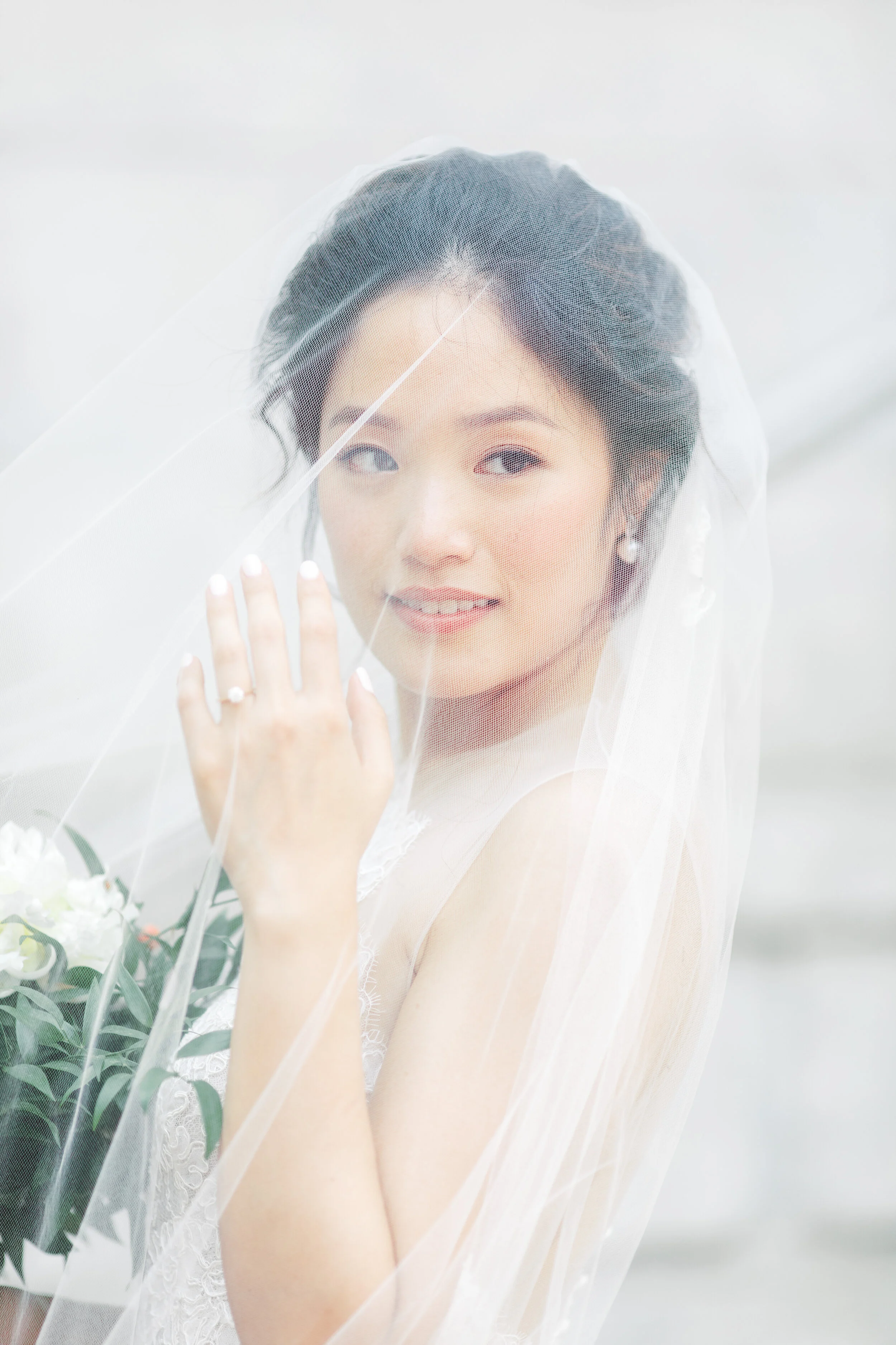 Stephanie+MartinMarried_Salt+Cedar201900264.jpg