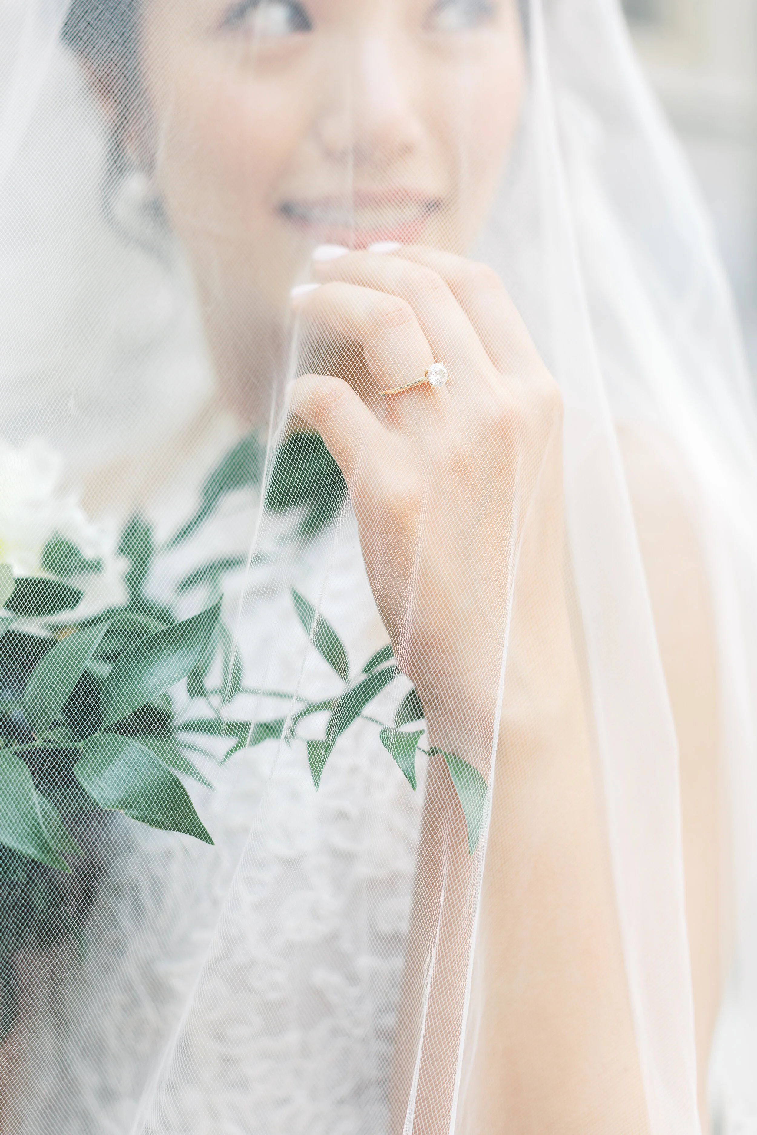 Stephanie+MartinMarried_Salt+Cedar201900261.jpg