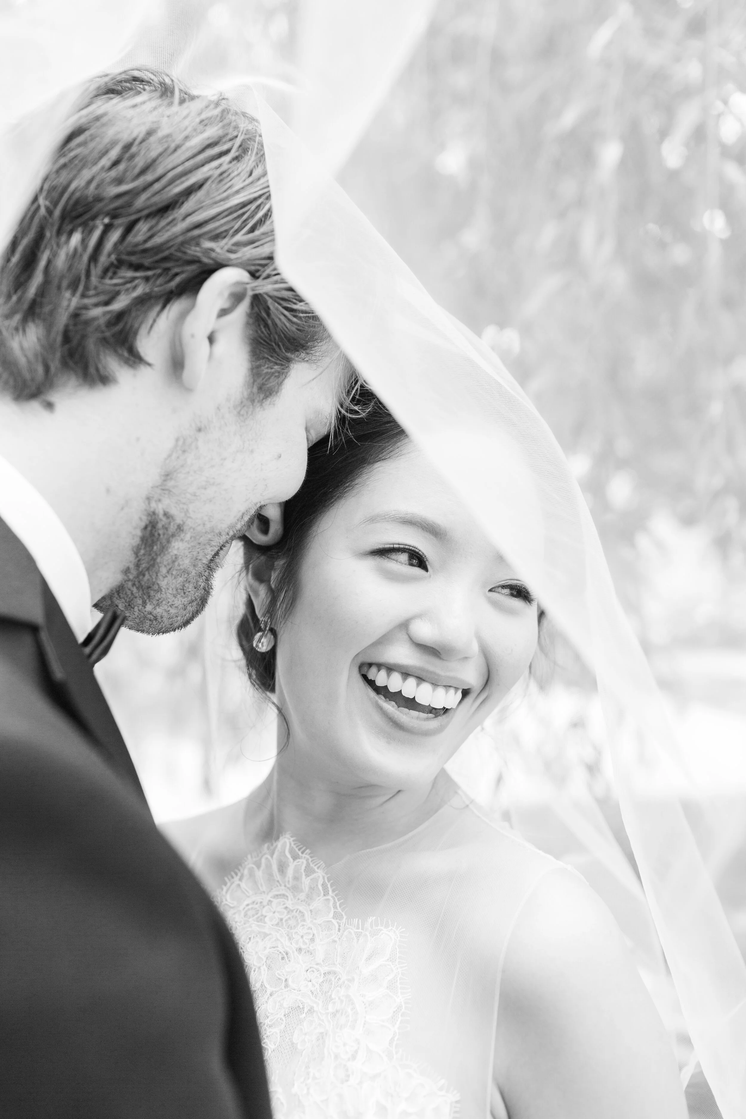 Stephanie+MartinMarried_Salt+Cedar201900278.jpg