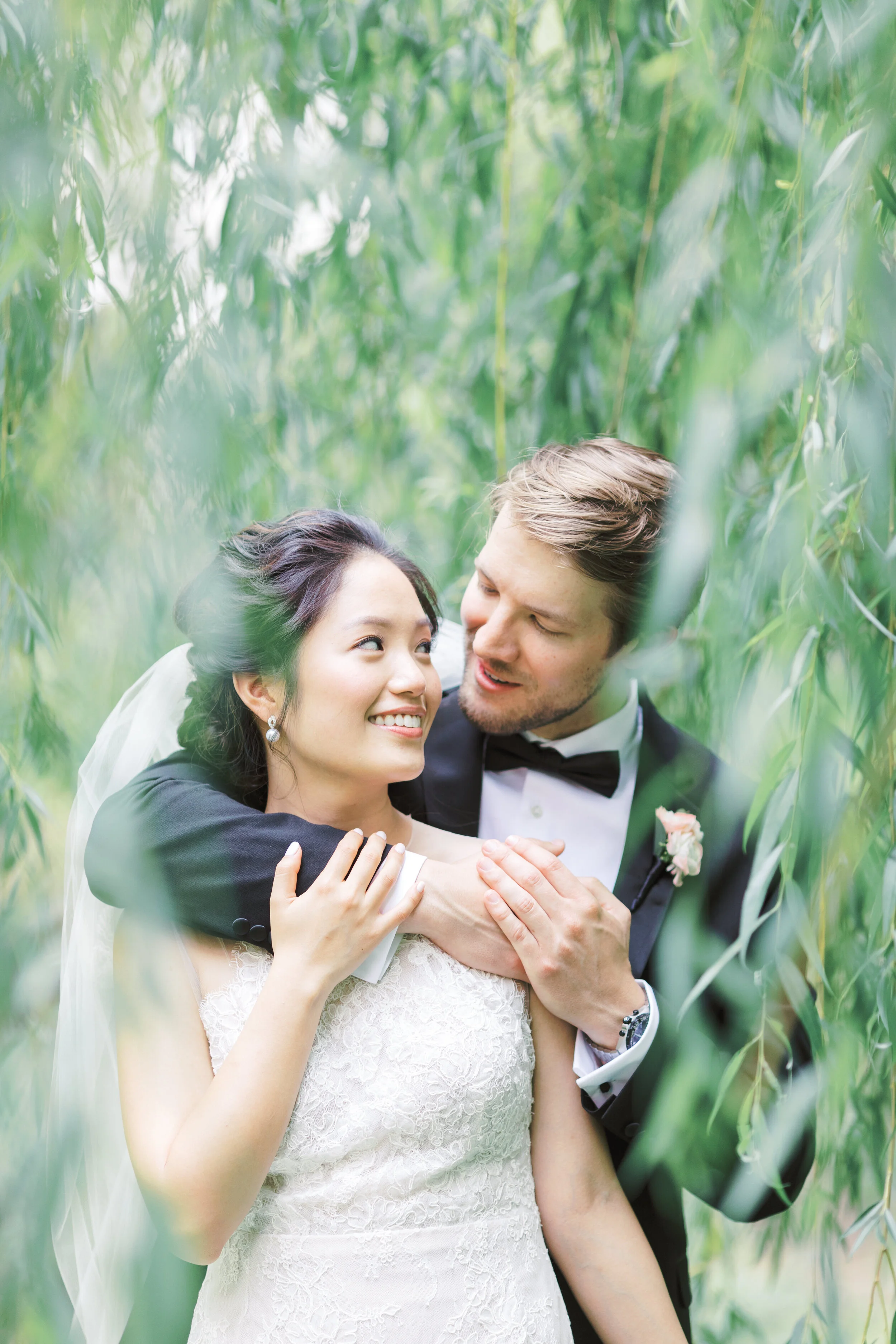 Stephanie+MartinMarried_Salt+Cedar201900281.jpg