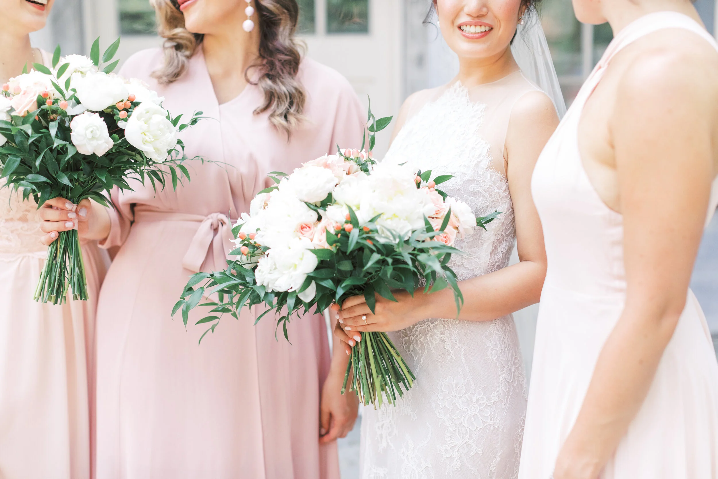 Stephanie+MartinMarried_Salt+Cedar201900353.jpg