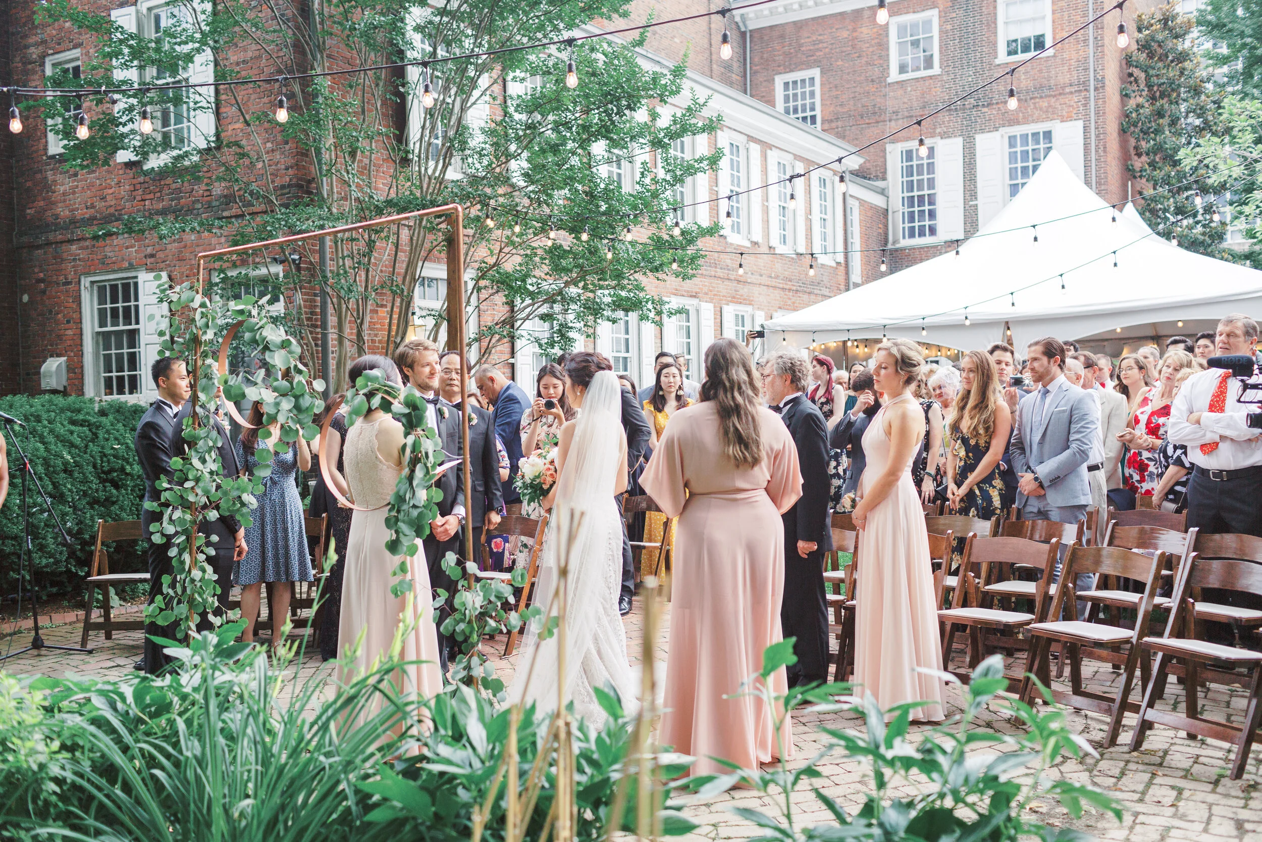 Stephanie+MartinMarried_Salt+Cedar201900557.jpg