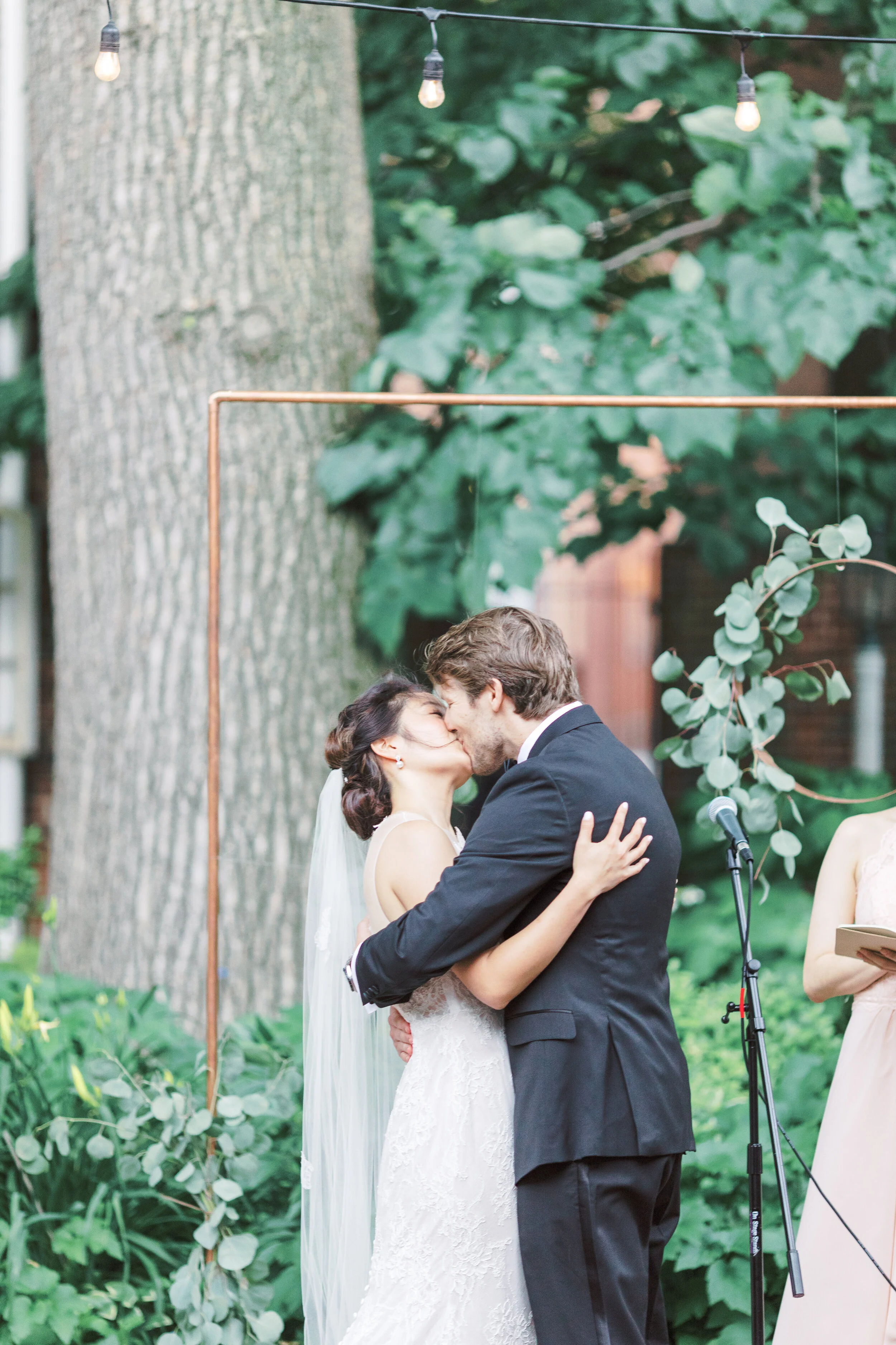 Stephanie+MartinMarried_Salt+Cedar201900612.jpg